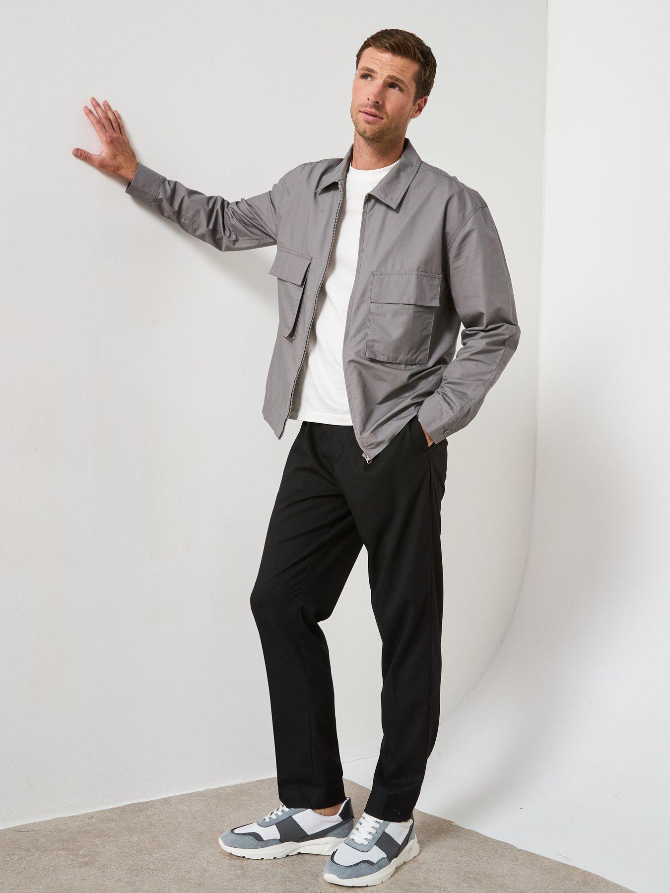 very-man-tech-overshirt-light-greyback