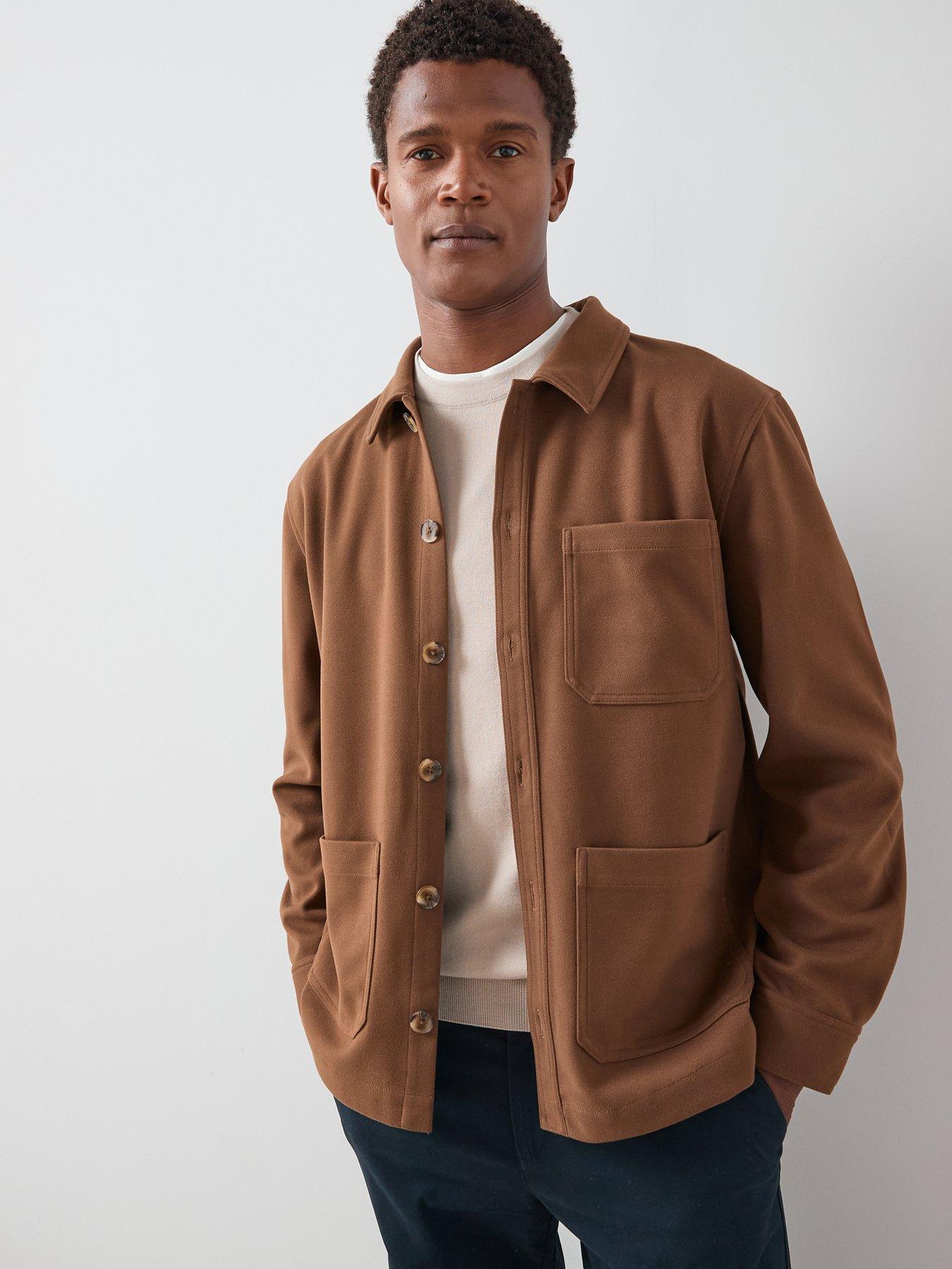 very-man-jersey-chore-jacket-browndetail