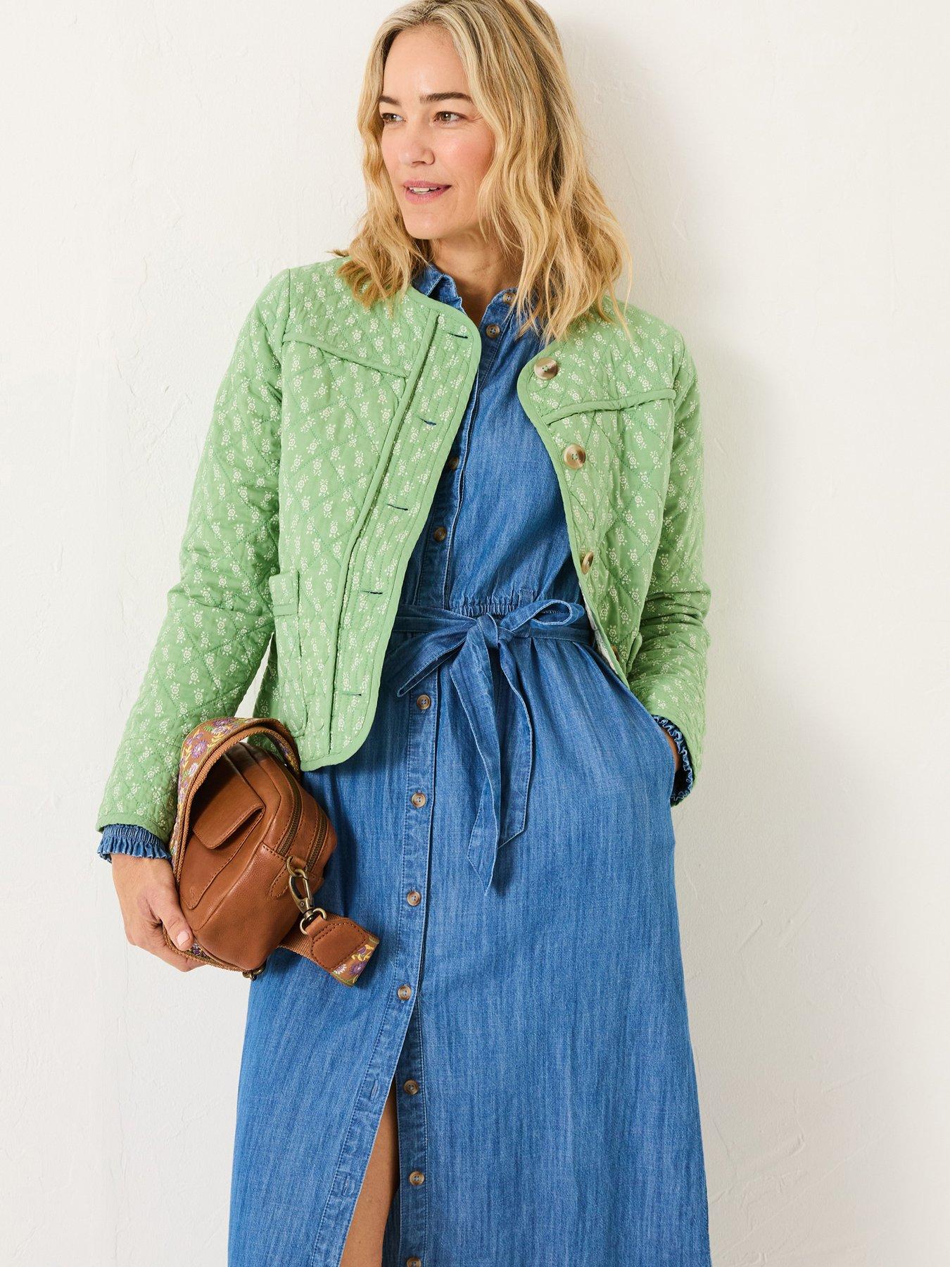 fatface-mia-woodblock-jacket-green