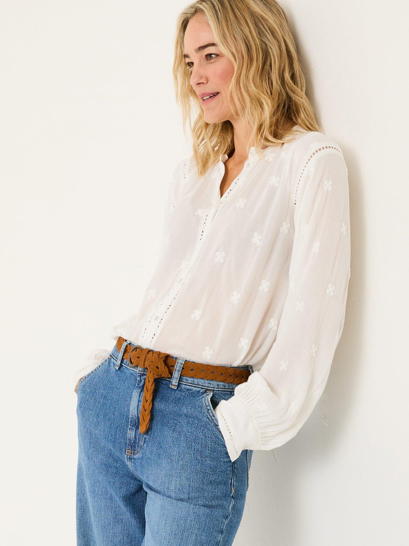 fatface-orla-embroidered-blouse-white