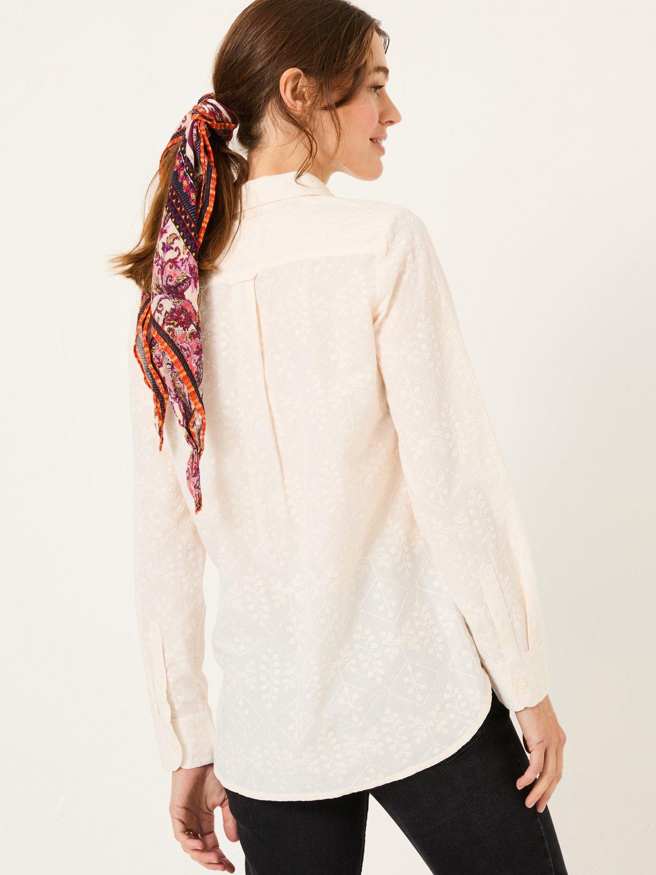 fatface-olivia-embroidered-shirt-ivorystillFront