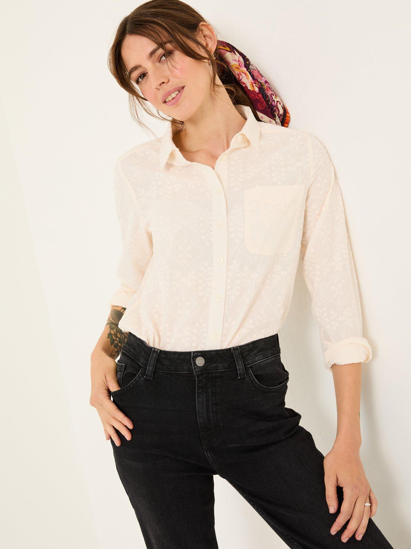 fatface-olivia-embroidered-shirt-ivoryback