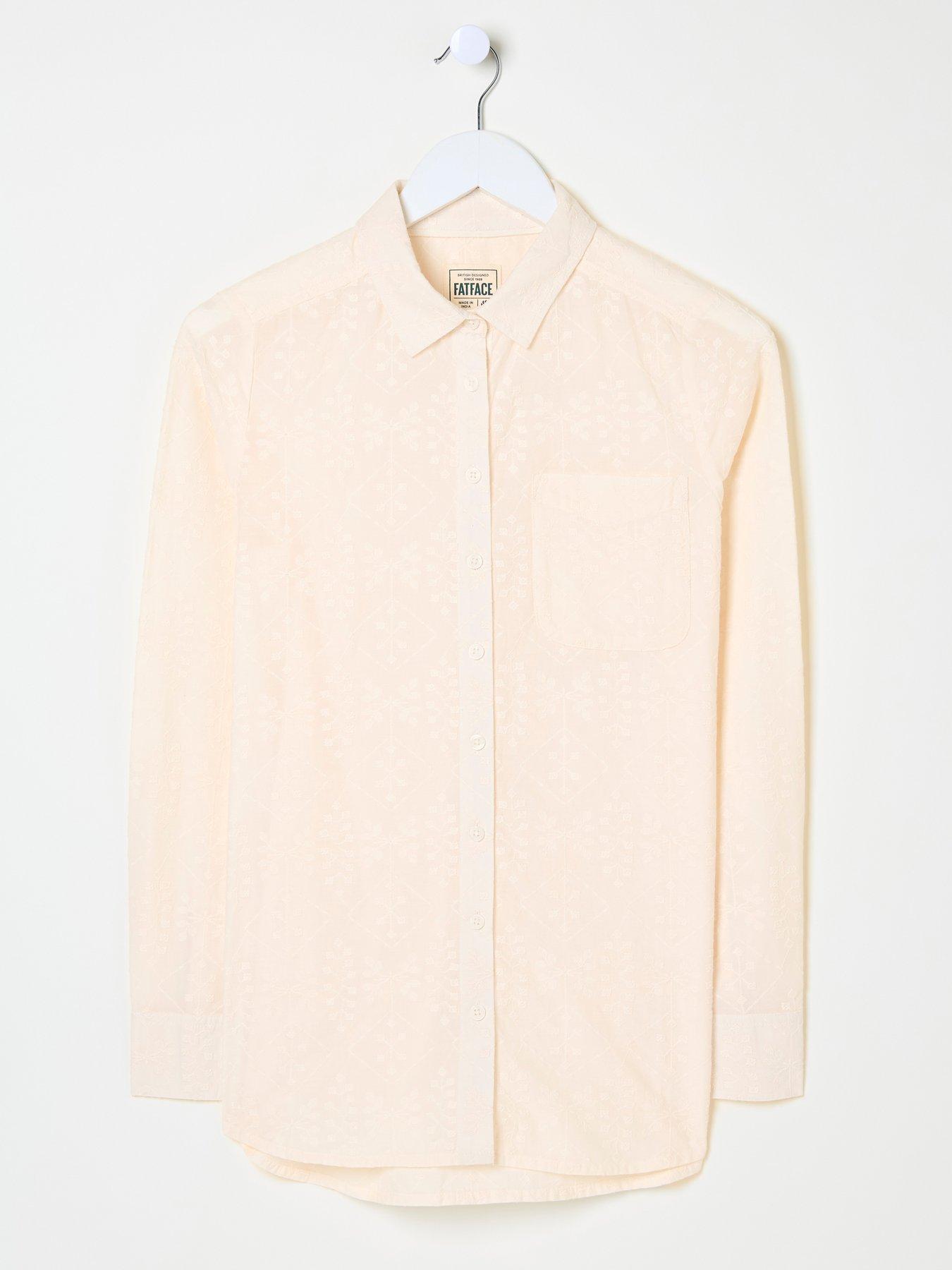 fatface-olivia-embroidered-shirt-ivorydetail