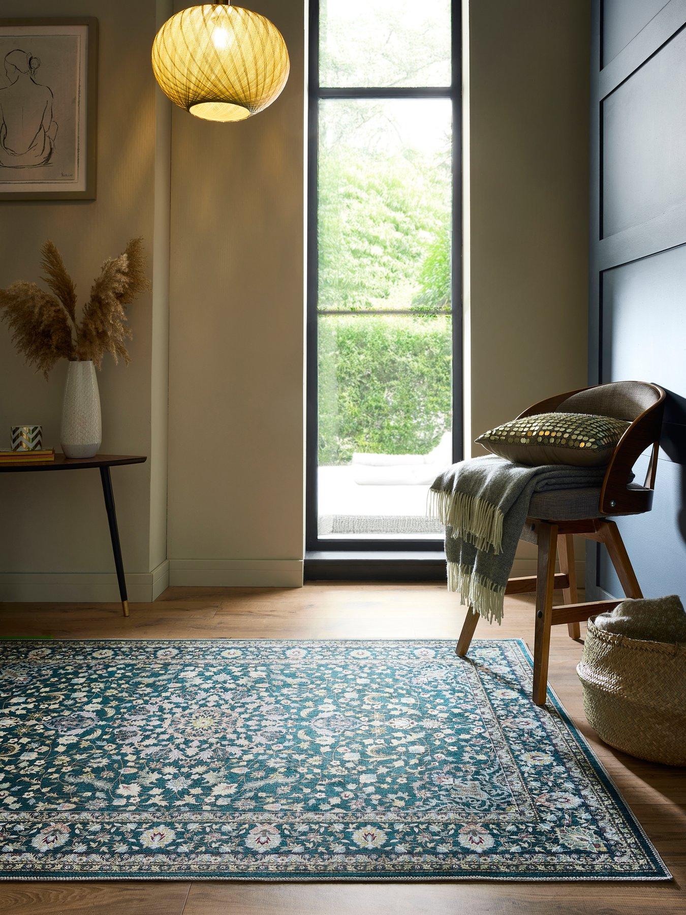 the-very-collection-washable-palermo-rug-multi