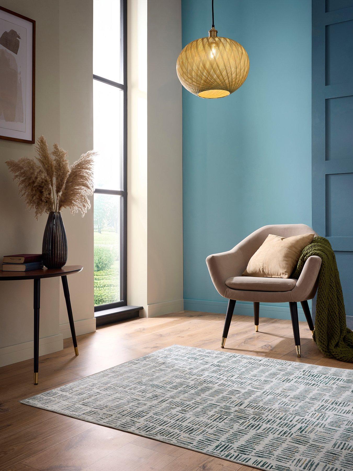 very-home-washable-verona-rug-multi