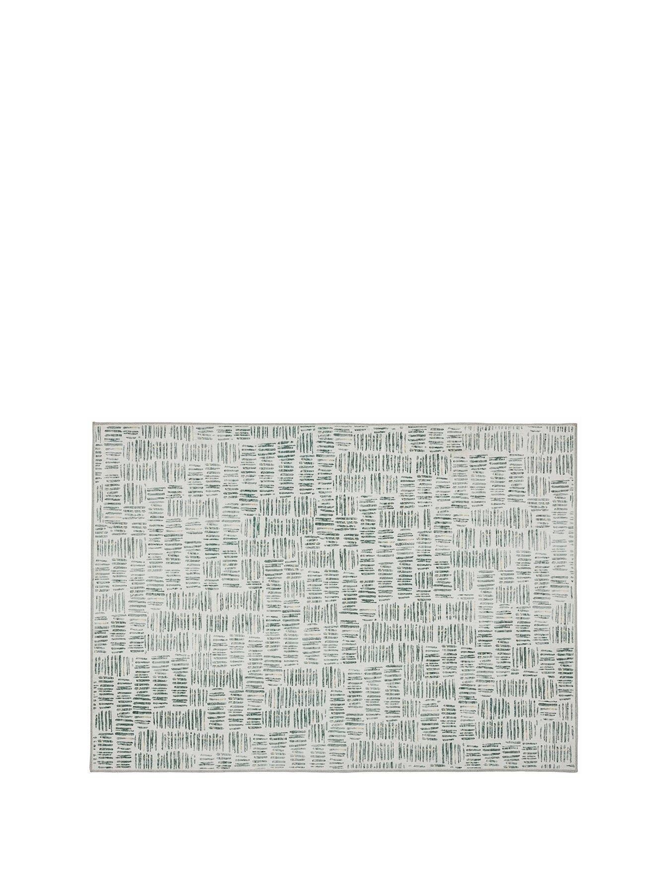 the-very-collection-washable-verona-rug-multistillFront