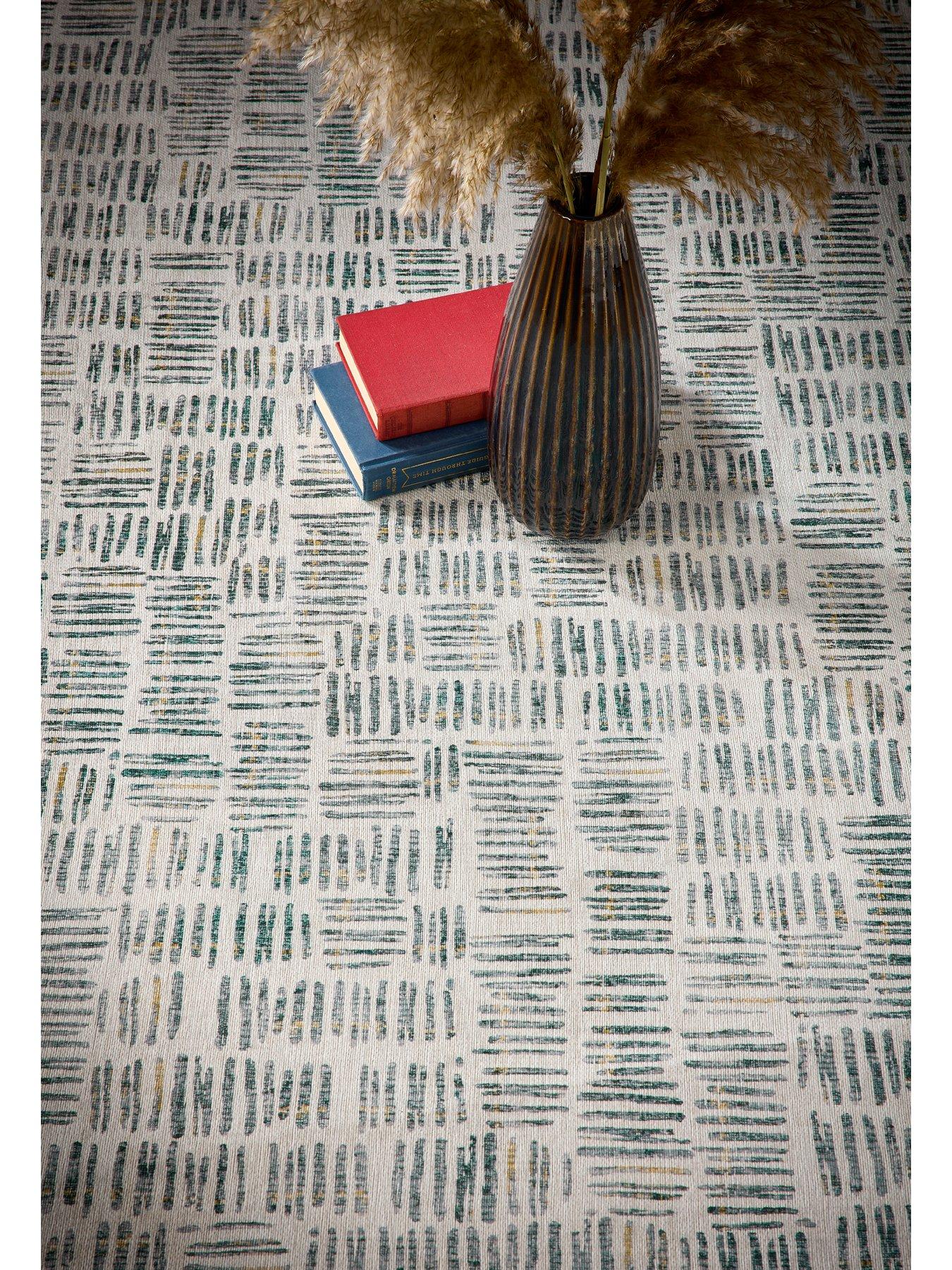 the-very-collection-washable-verona-rug-multiback