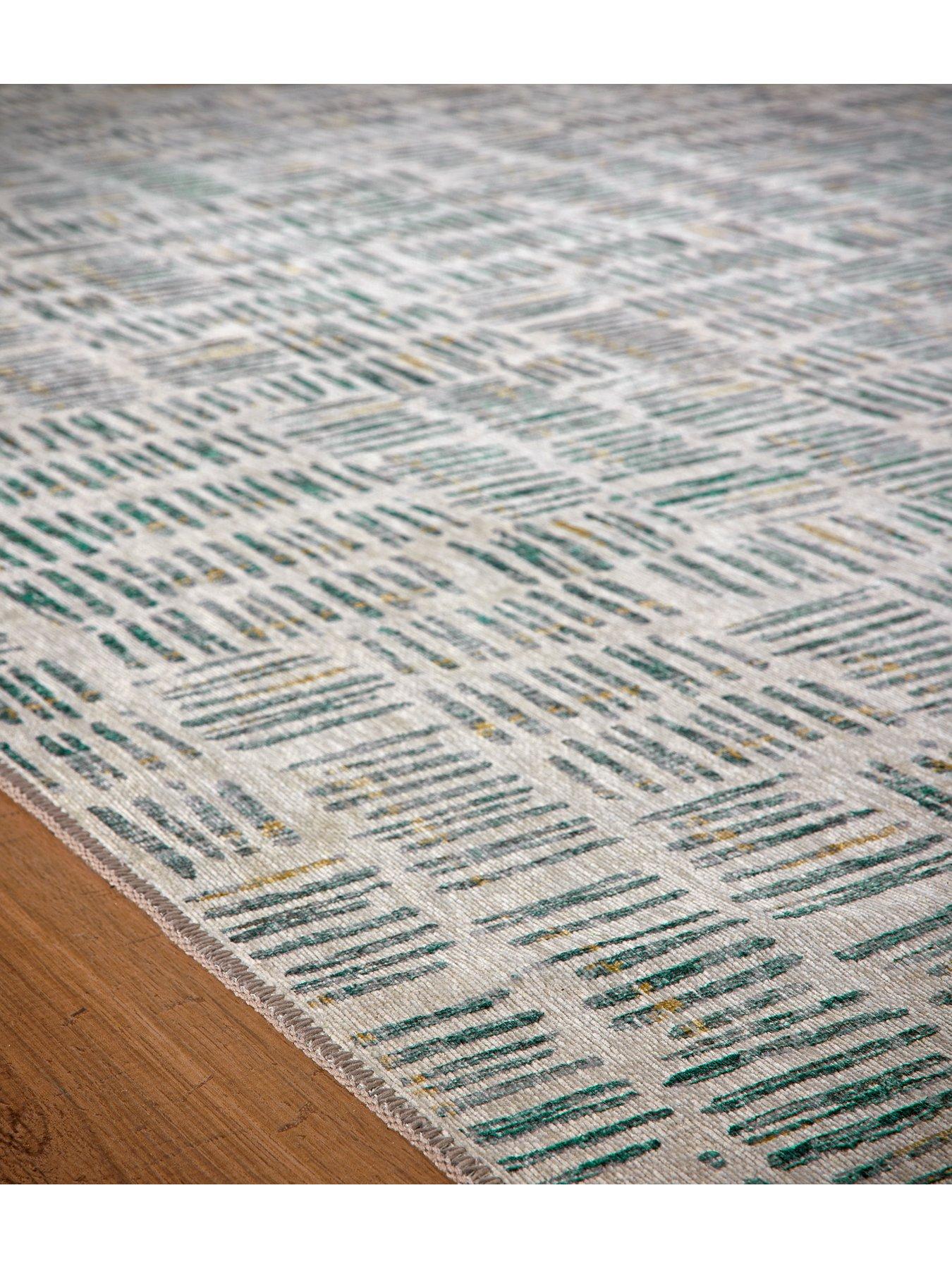 the-very-collection-washable-verona-rug-multioutfit