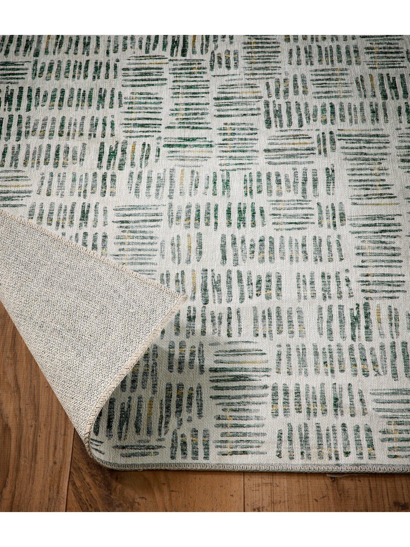 the-very-collection-washable-verona-rug-multidetail
