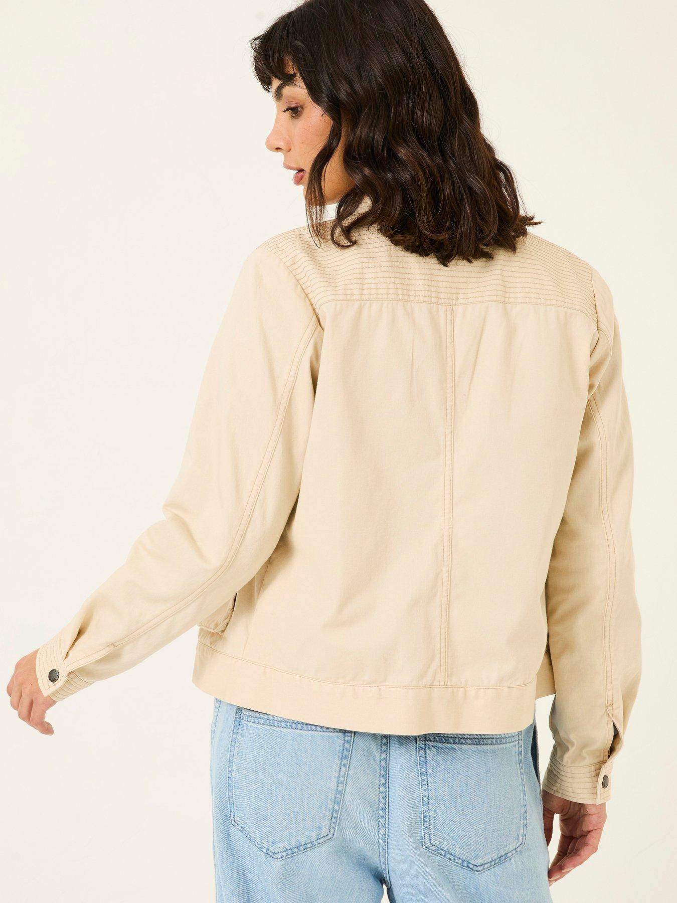fatface-sienna-crop-jacket-beigestillFront