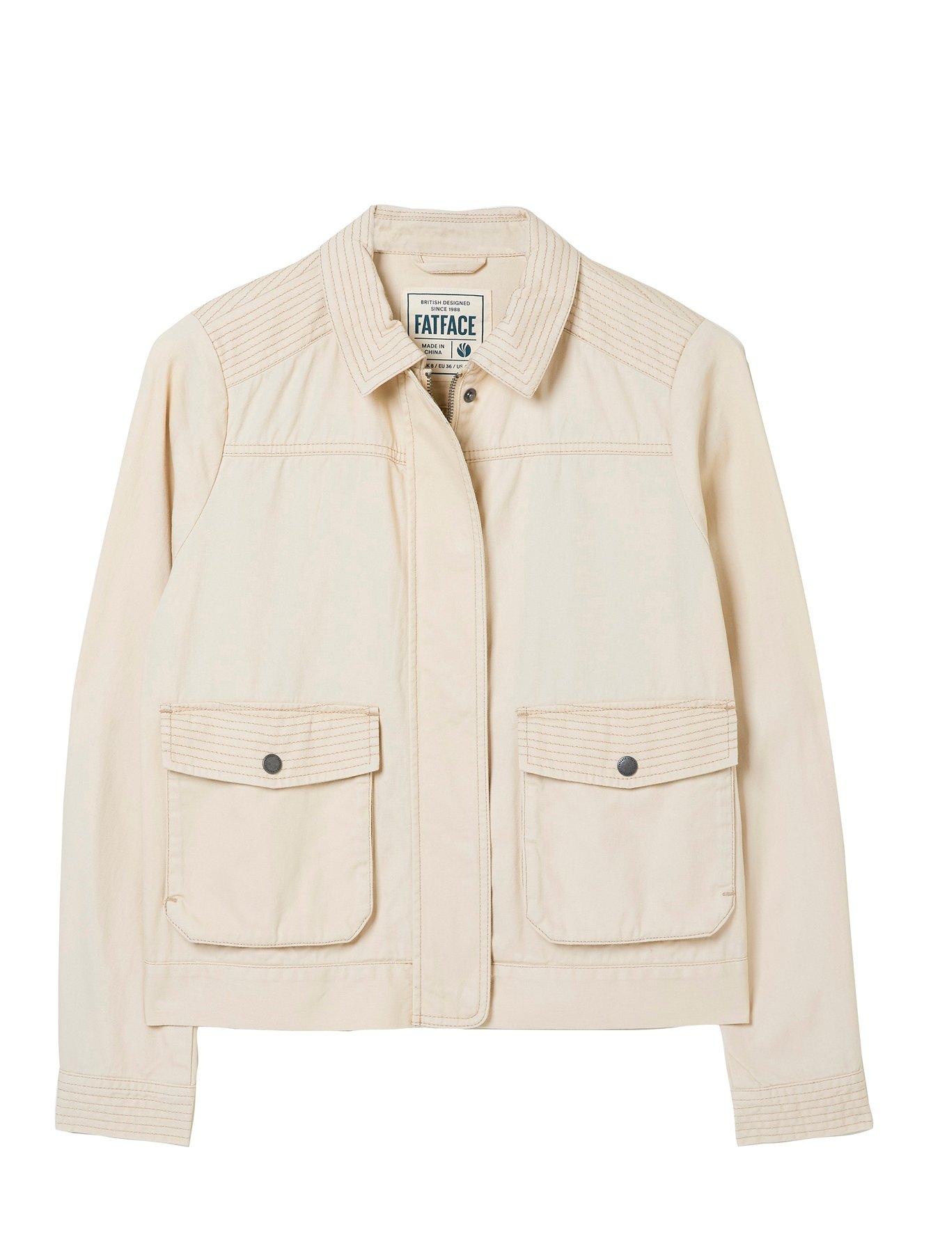 fatface-sienna-crop-jacket-beigedetail