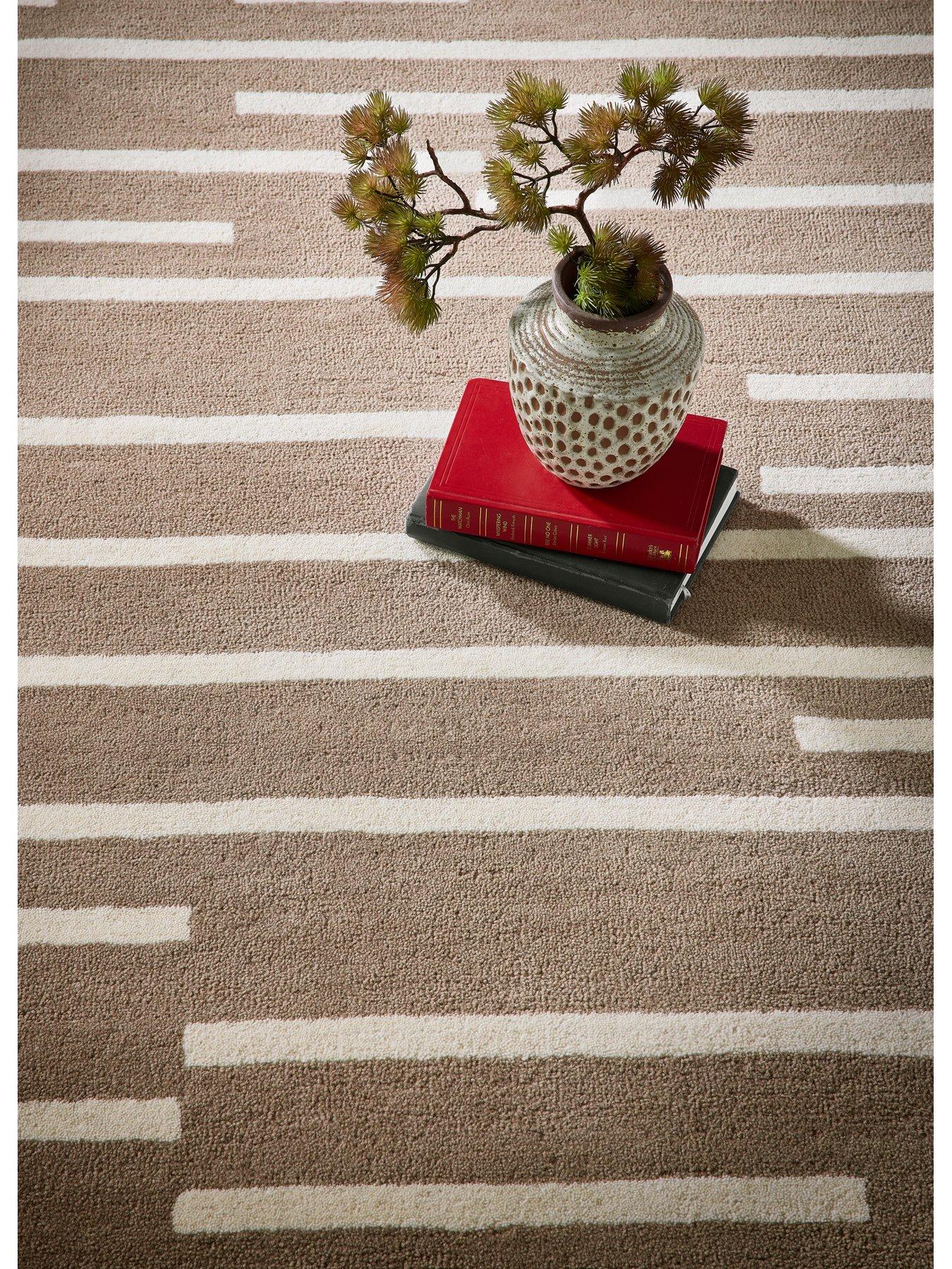 very-home-classic-broken-striped-100-pure-wool-rug-naturalwhiteback