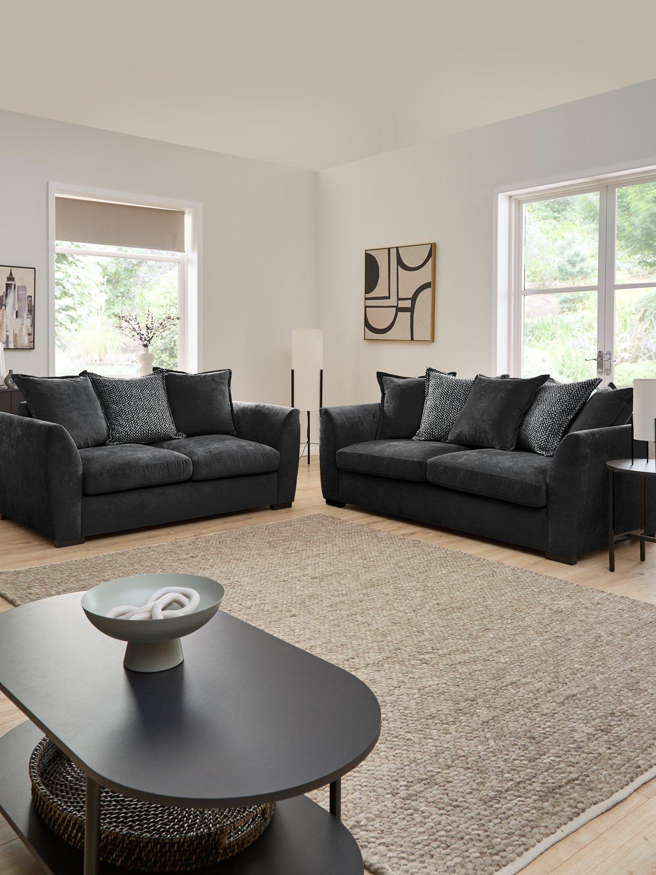 the-very-collection-havana-3-seaternbsp-2-seater-sofa-set-buy-amp-savenbsp--fsc-certified