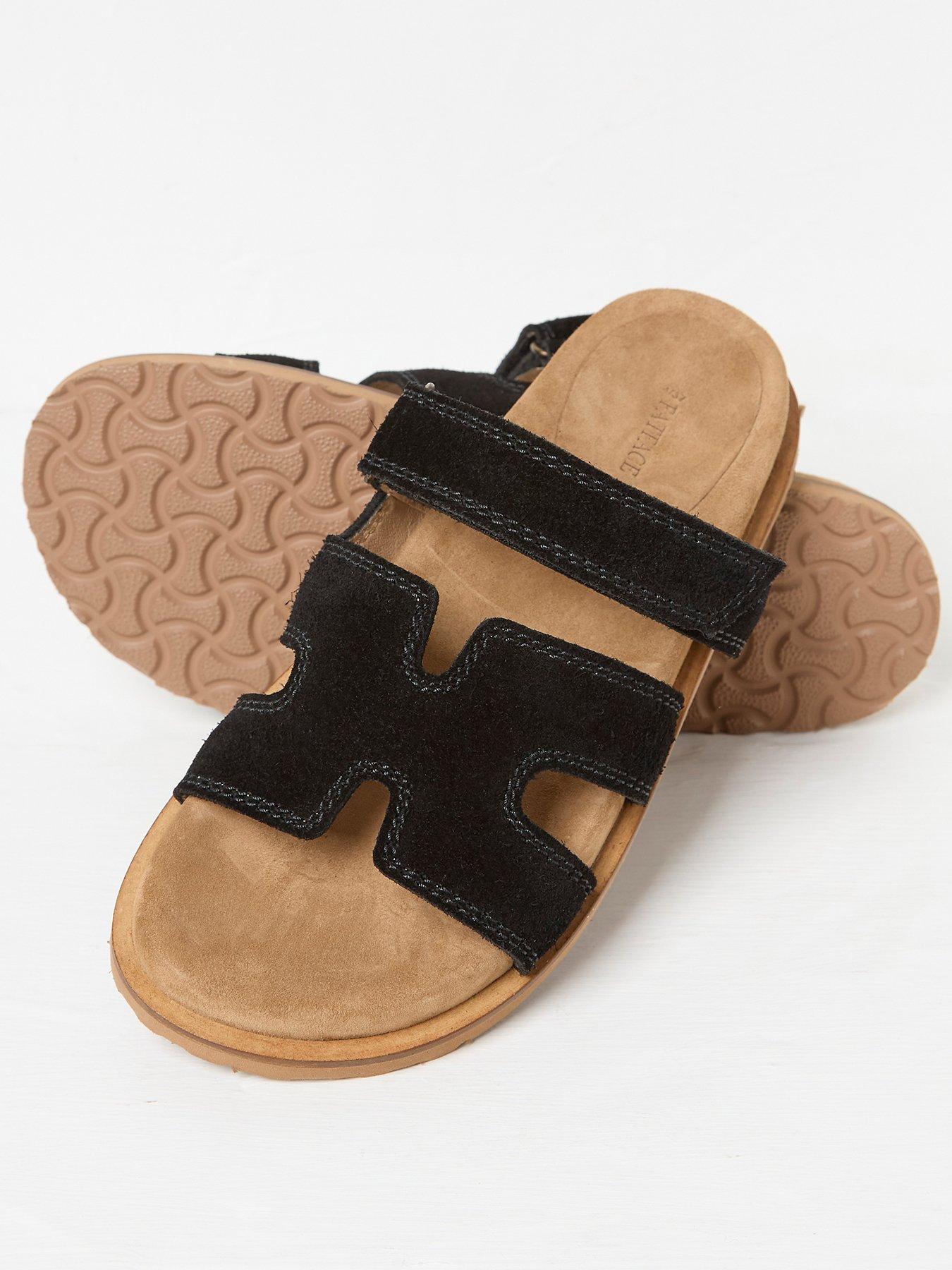 fatface-edie-strap-sandal-blackstillFront