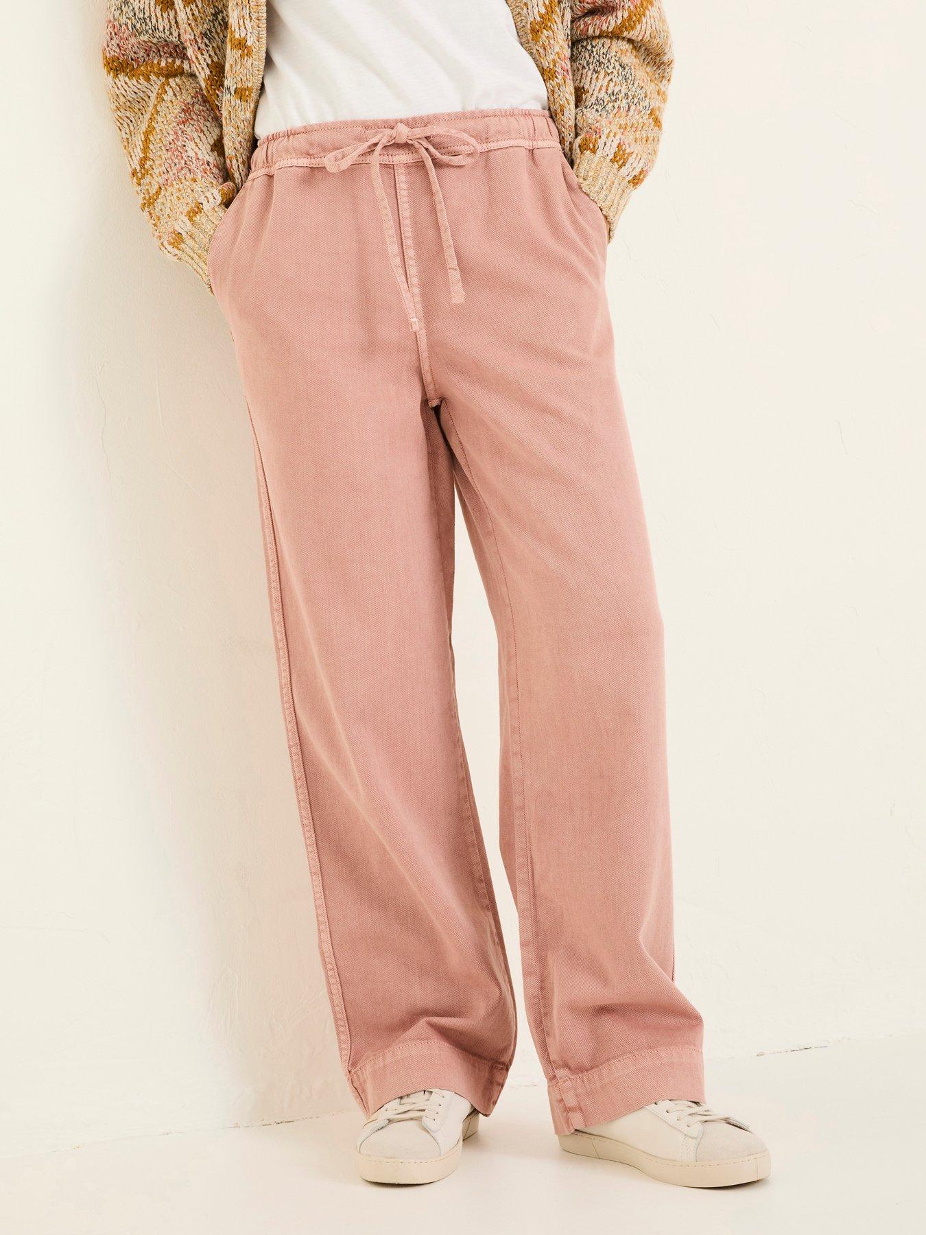 fatface-ashby-trouser-pink