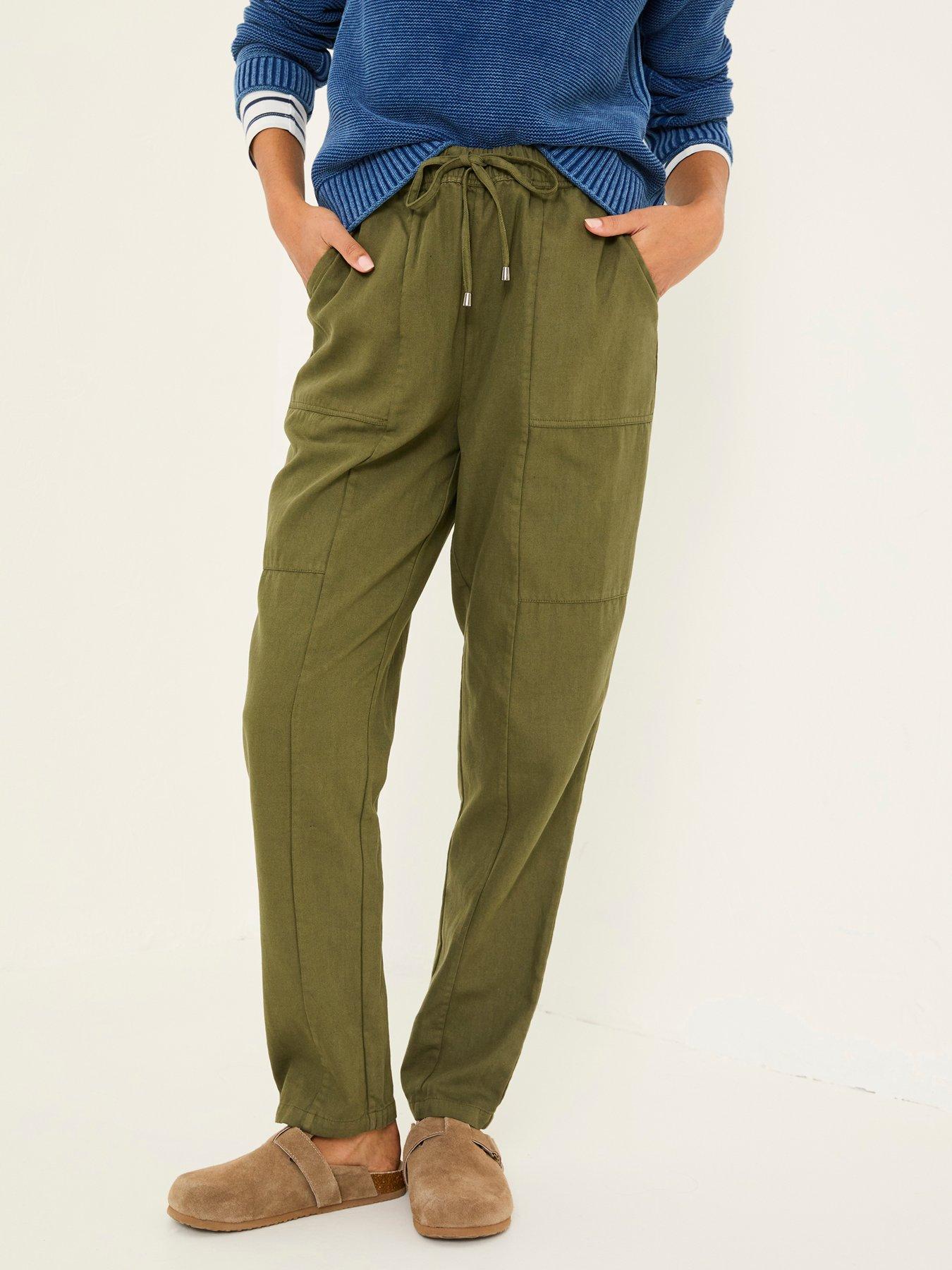 fatface-hoyton-cargo-trouser-green