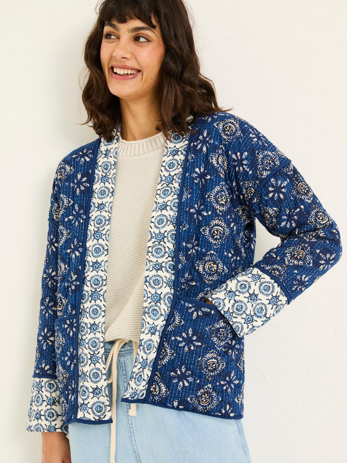 fatface-kaia-tile-geo-jacket-blue