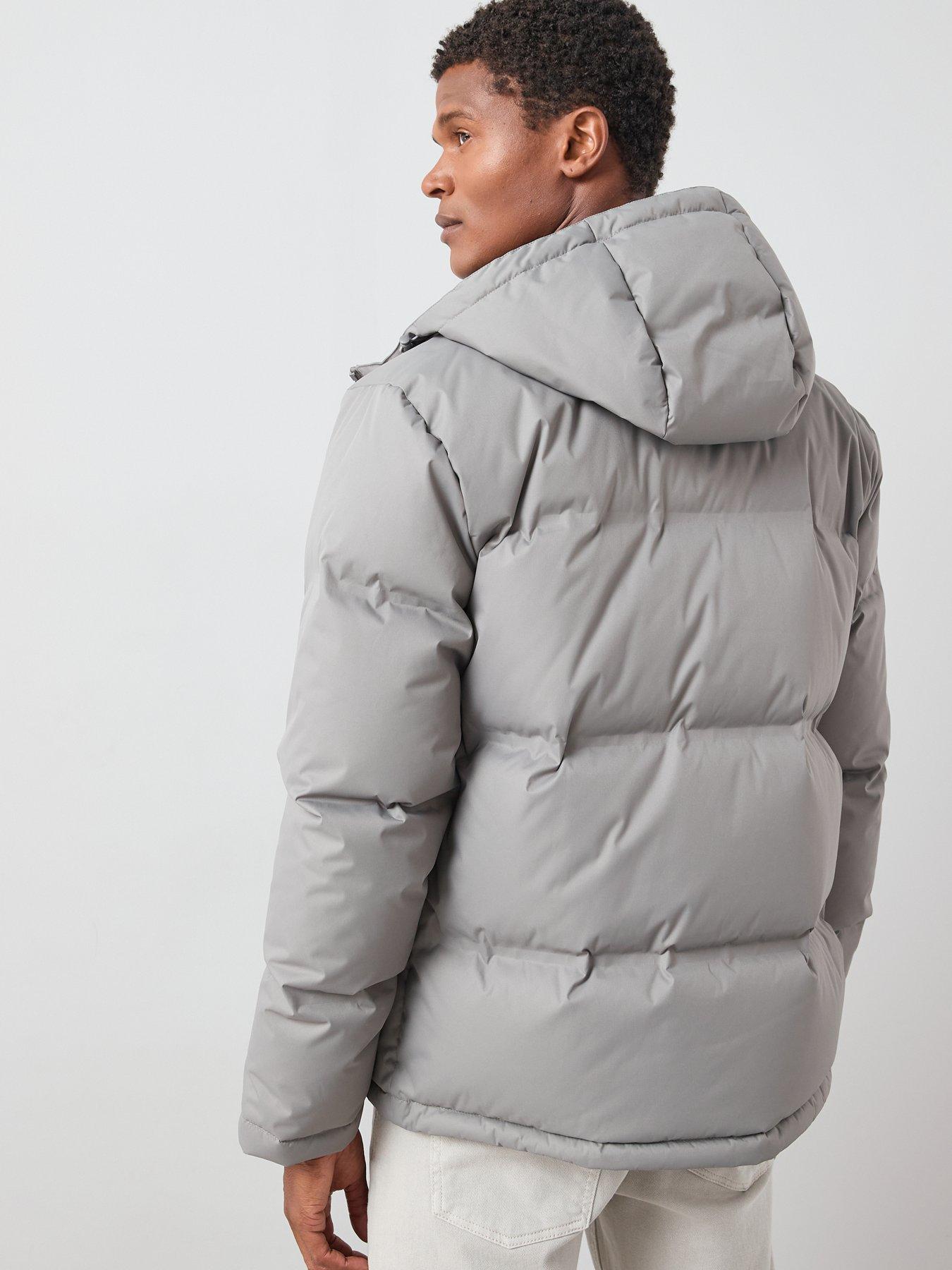 the-very-collection-feather-and-down-heat-sealed-midweight-padded-jacket-graphite-greystillFront