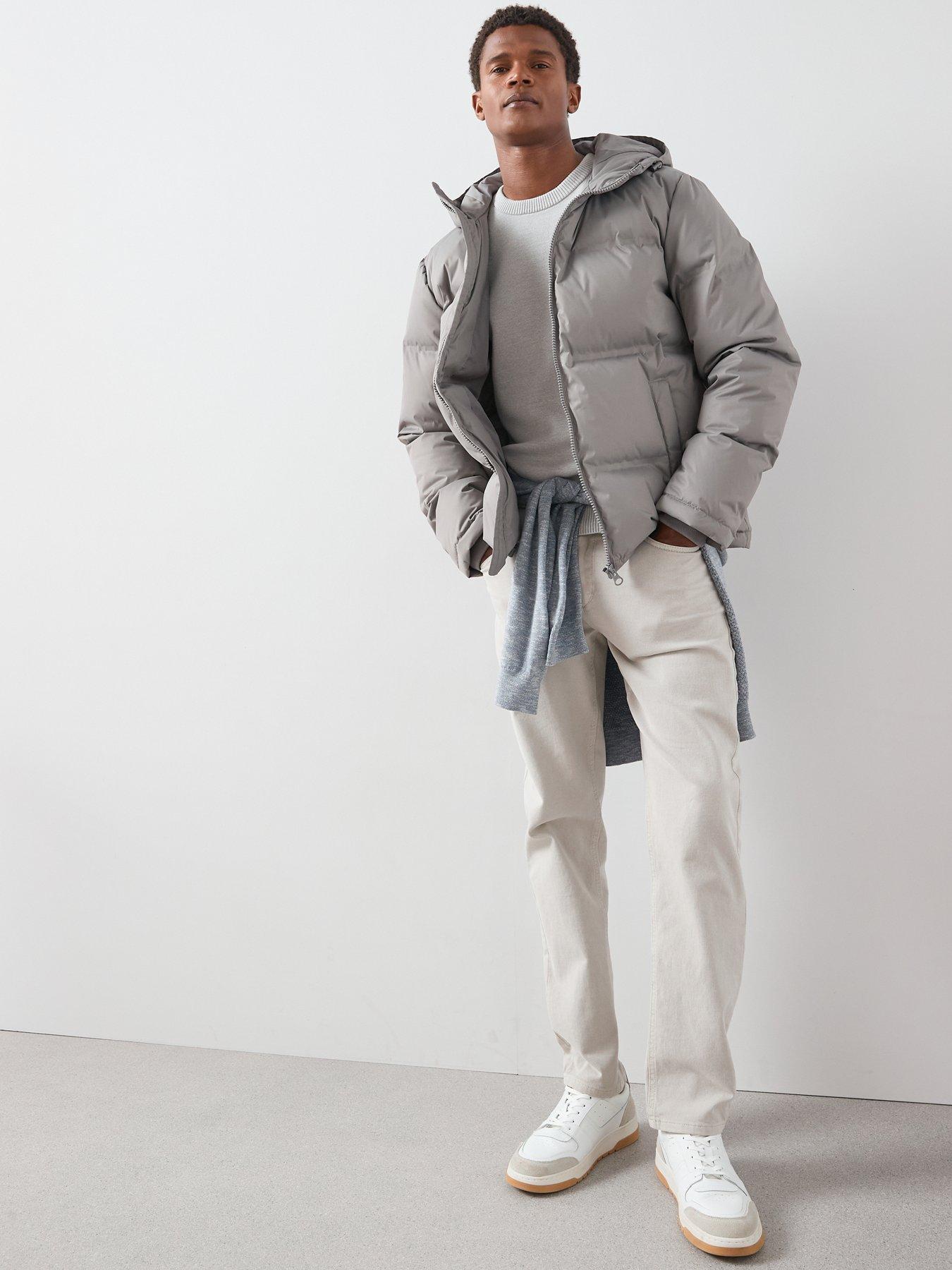 the-very-collection-feather-and-down-heat-sealed-midweight-padded-jacket-graphite-greyback