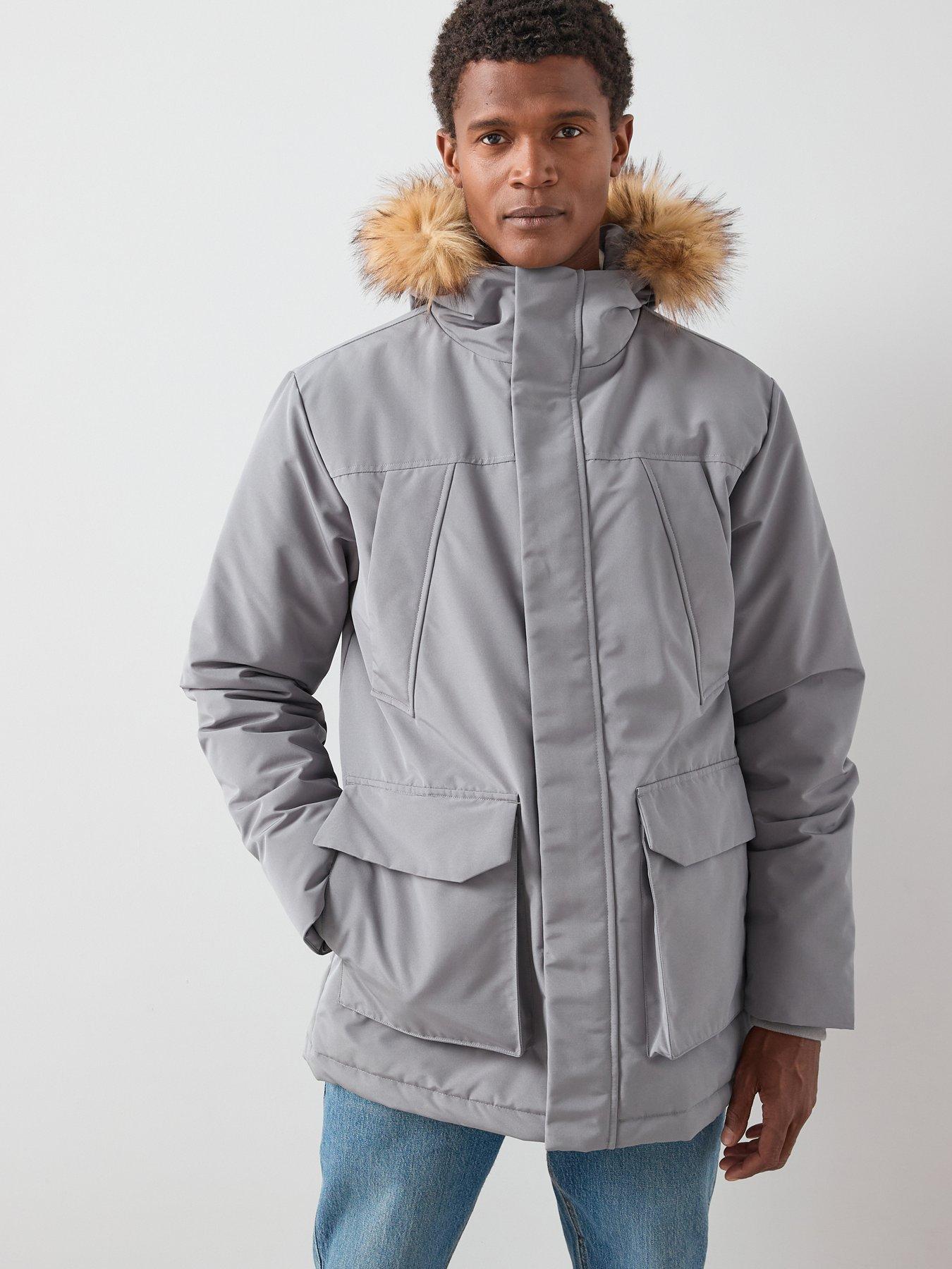 the-very-collection-padded-4-pocket-parka-graphite