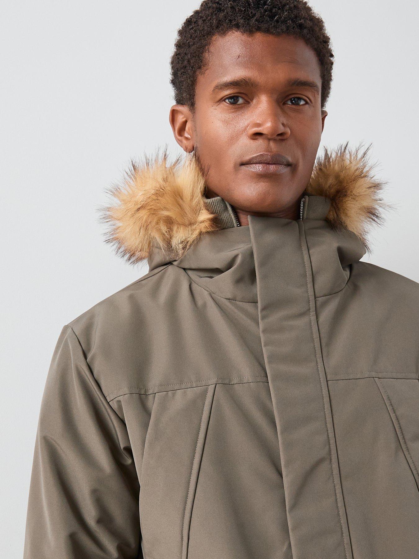 the-very-collection-4-pocket-padded-parka-jacket-khakioutfit