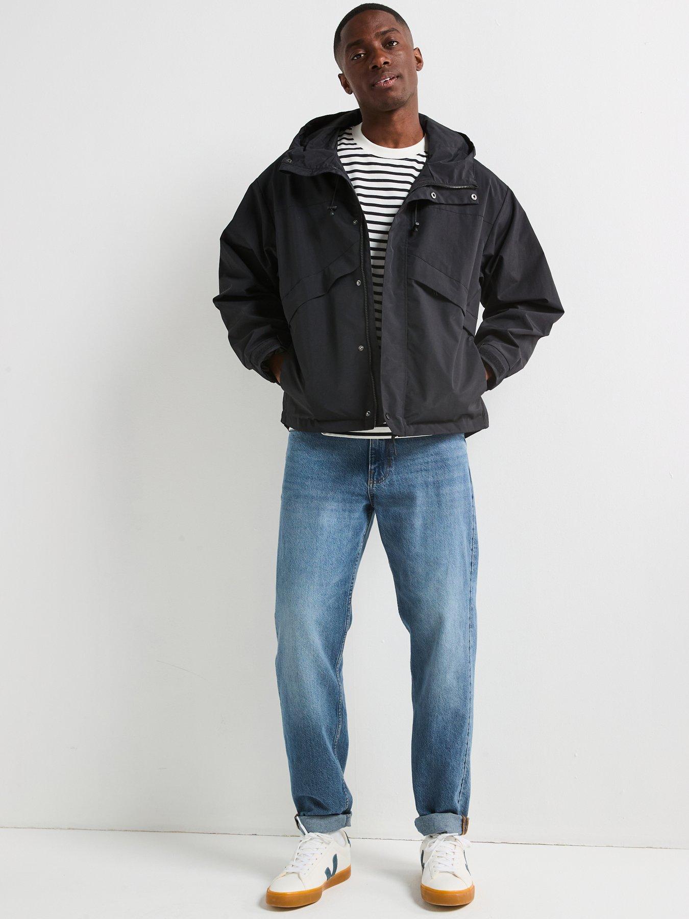 very-man-shower-resistant-hooded-tech-jacket-blackback