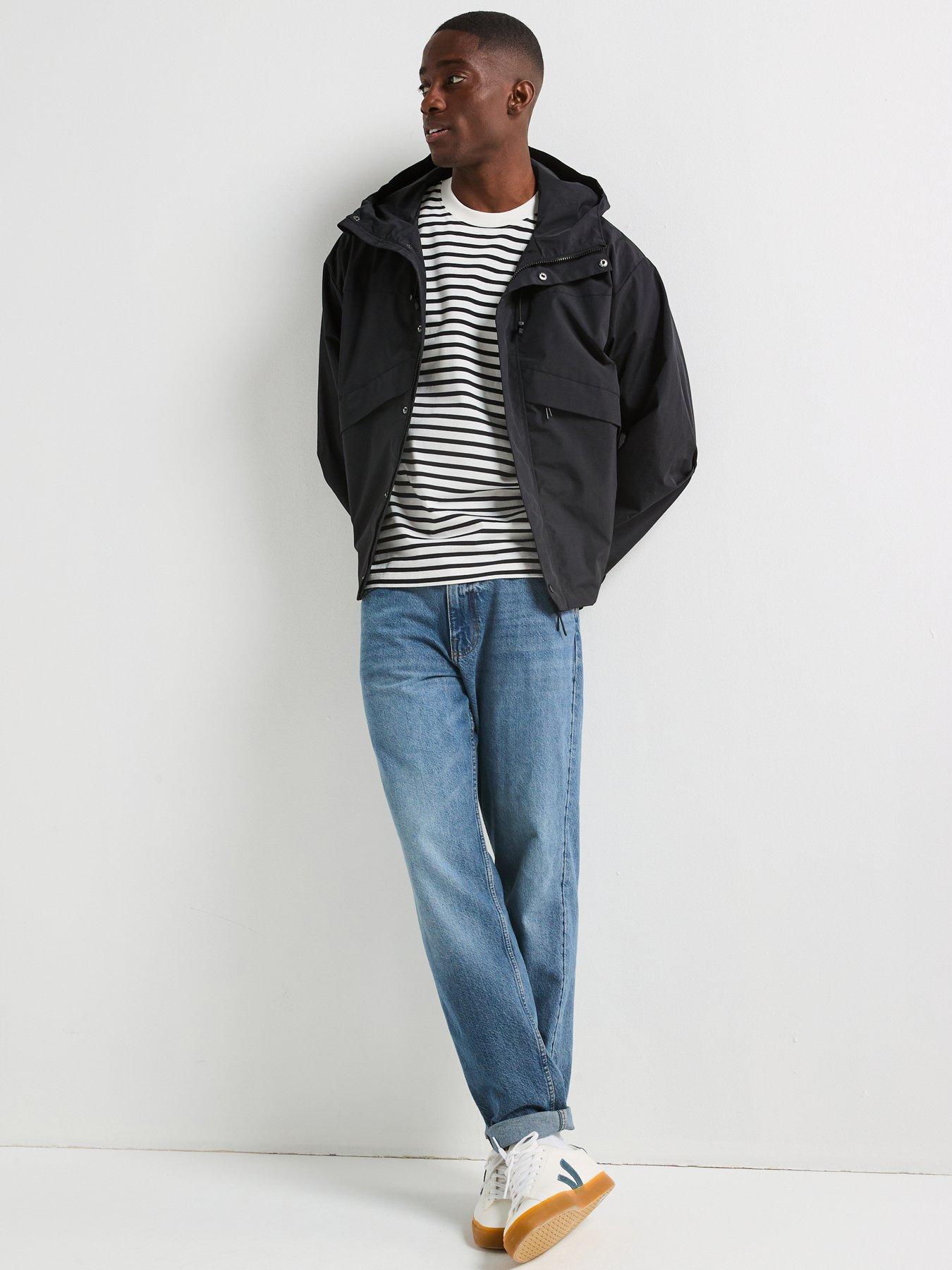 very-man-shower-resistant-hooded-tech-jacket-blackdetail