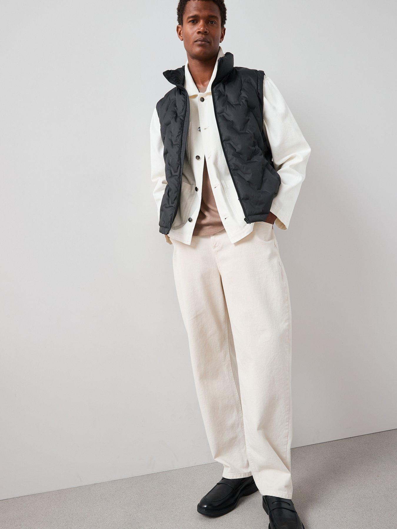 the-very-collection-heatsealed-feather-and-down-padded-gilet-blackback