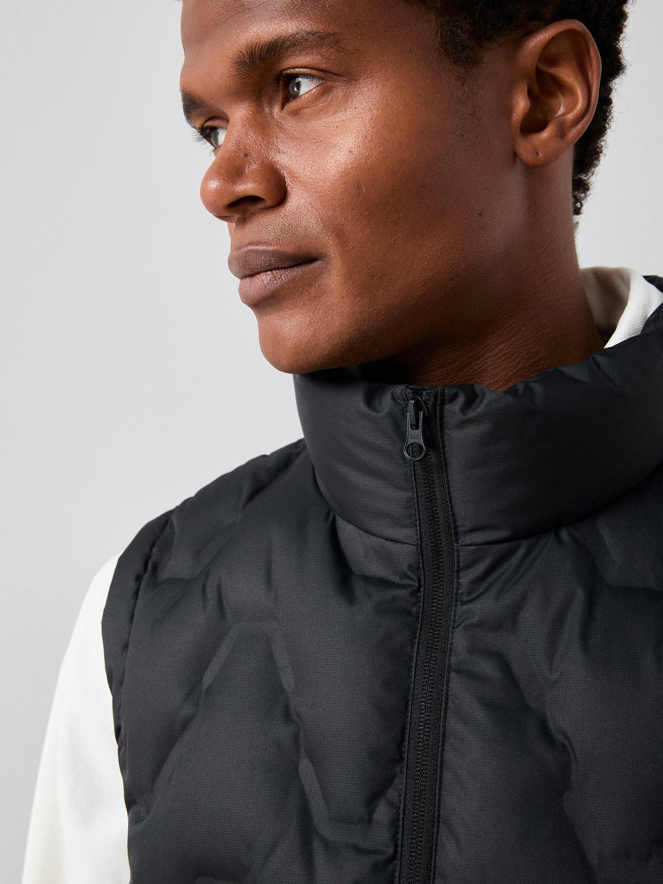 the-very-collection-heatsealed-feather-and-down-padded-gilet-blackoutfit