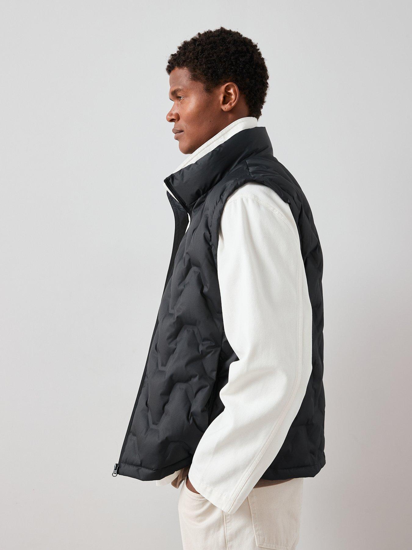 the-very-collection-heatsealed-feather-and-down-padded-gilet-blackdetail