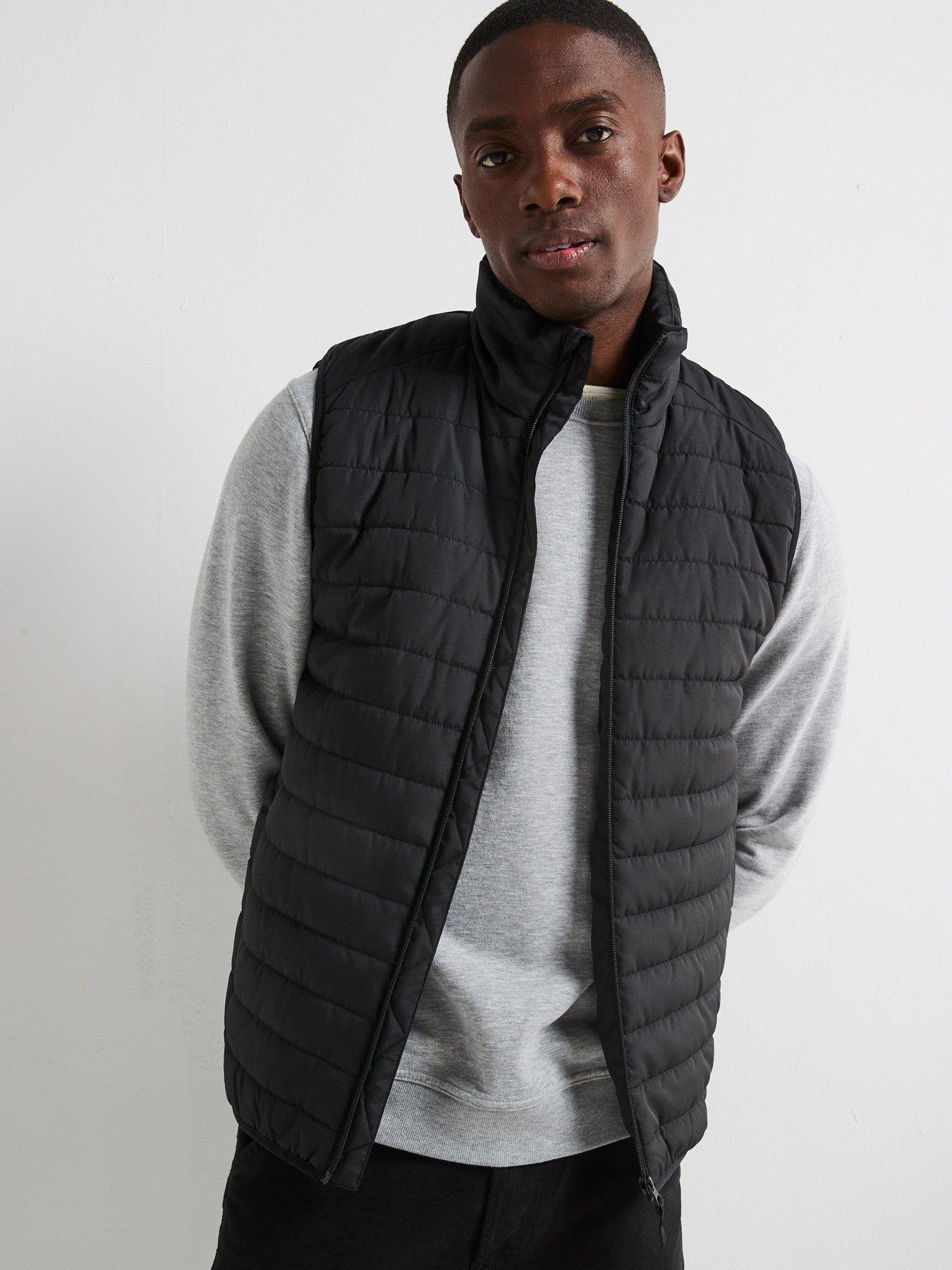 very-man-shower-resistant-lightweight-padded-gilet-blackback
