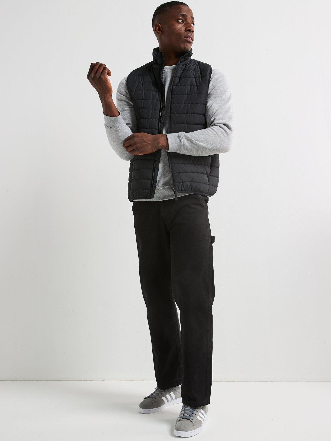 very-man-shower-resistant-lightweight-padded-gilet-blackoutfit