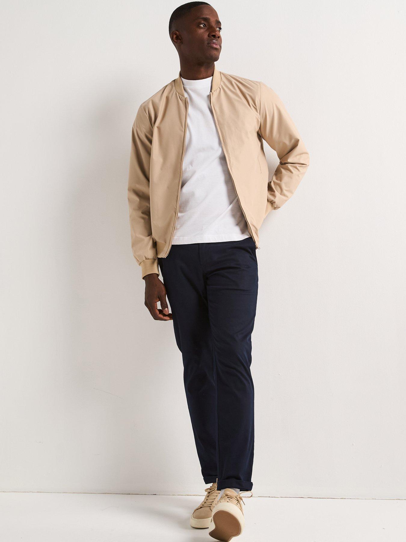 very-man-shower-resistant-bomber-jacket-beigeback