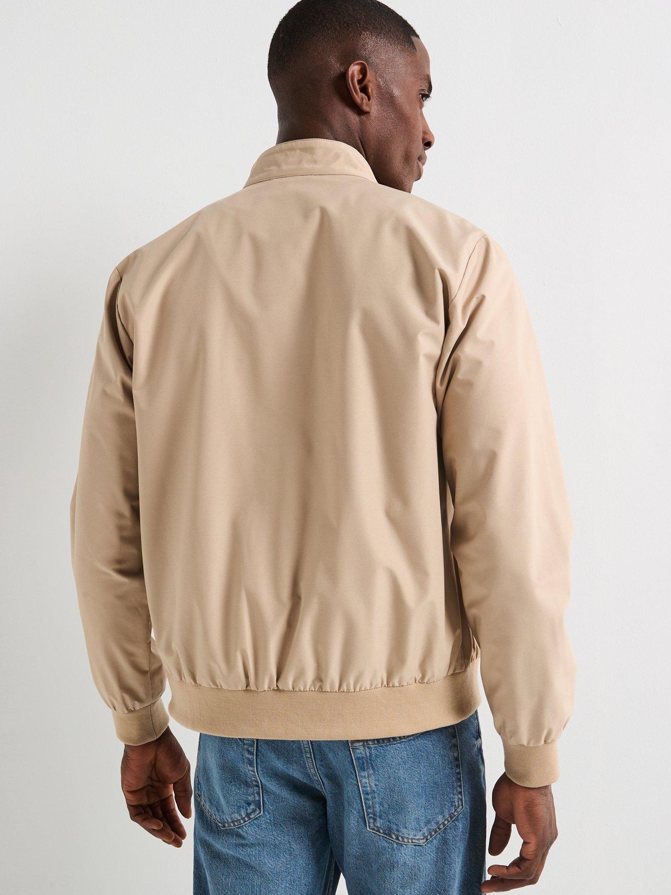 the-very-collection-harrington-jacket-beigestillFront