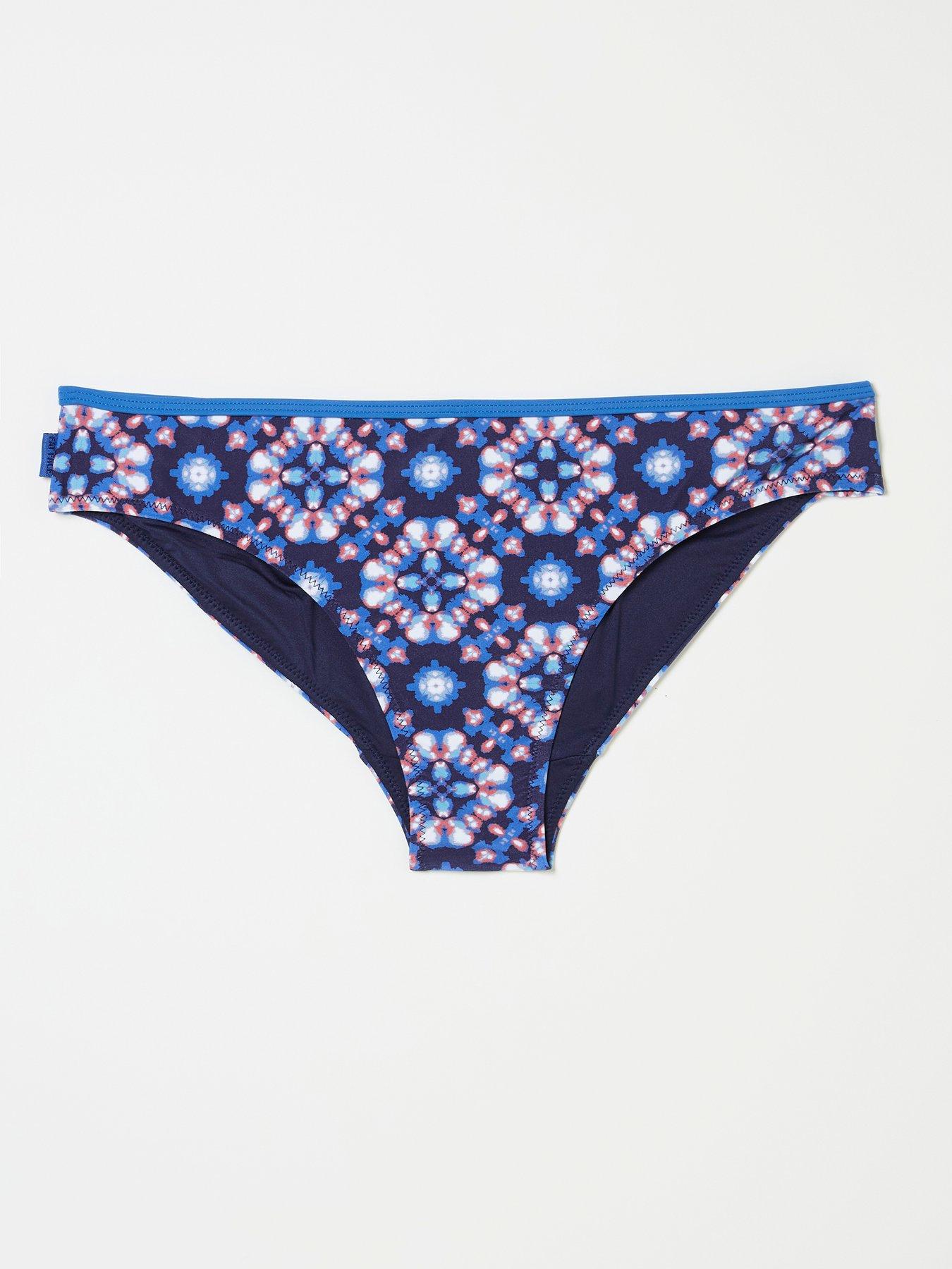 fatface-batik-geo-bikini-bottom-bluedetail