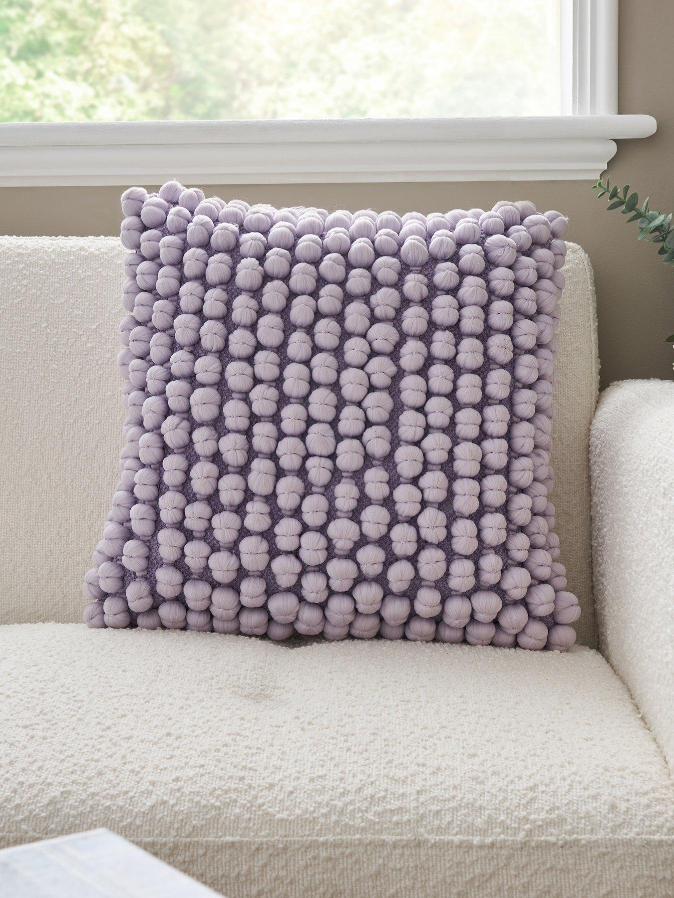 the-very-collection-serene-bobble-cushion