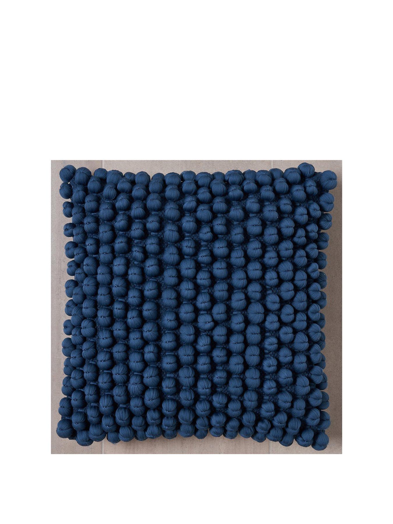 the-very-collection-serene-bobble-cushionstillFront