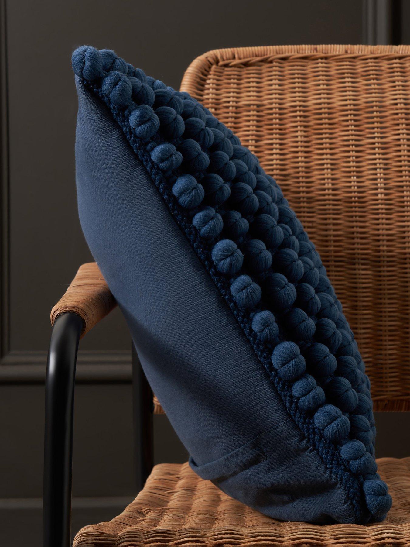 the-very-collection-serene-bobble-cushionback