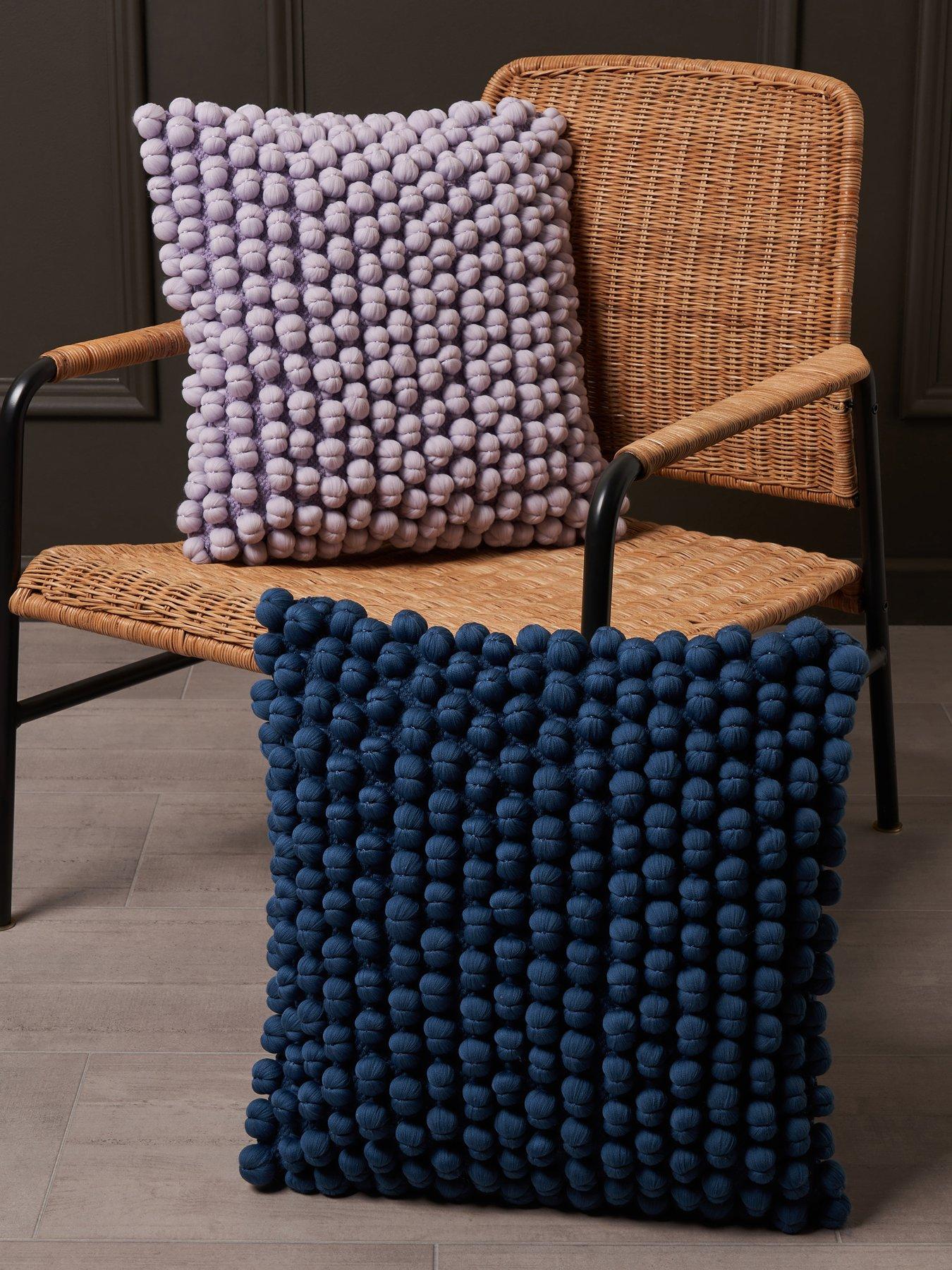 the-very-collection-serene-bobble-cushiondetail