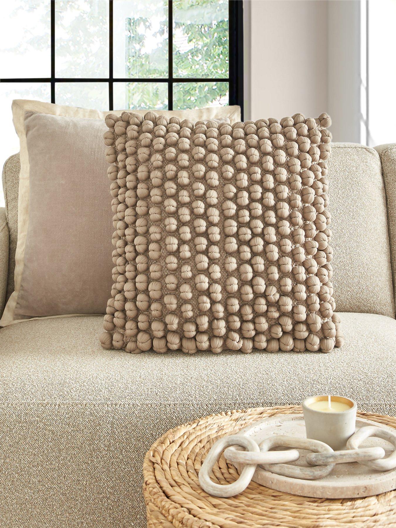 Michelle Keegan Home Michaela Cushion