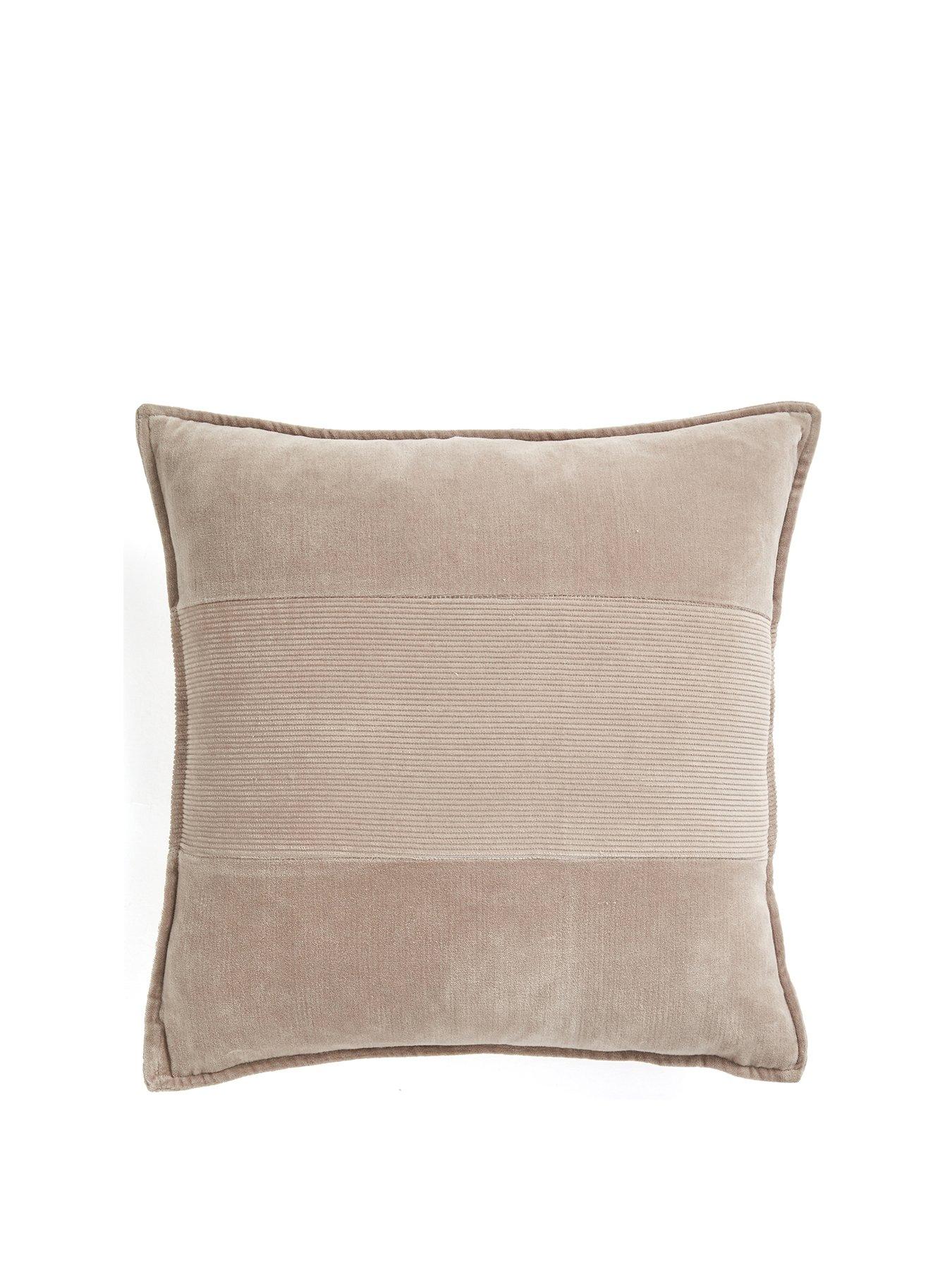 the-very-collection-cord-panel-cushionstillFront