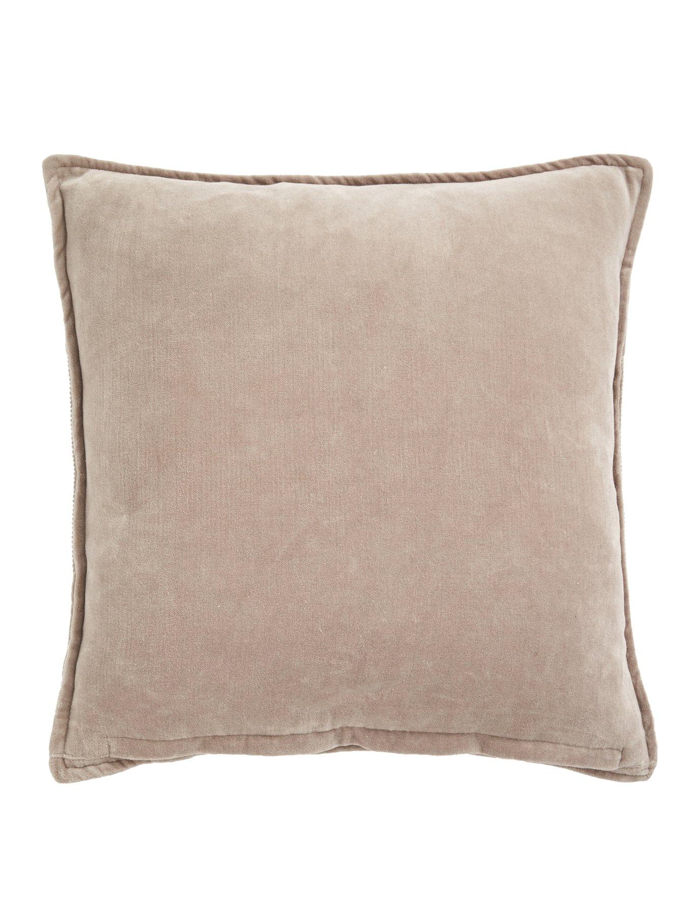 the-very-collection-cord-panel-cushionback