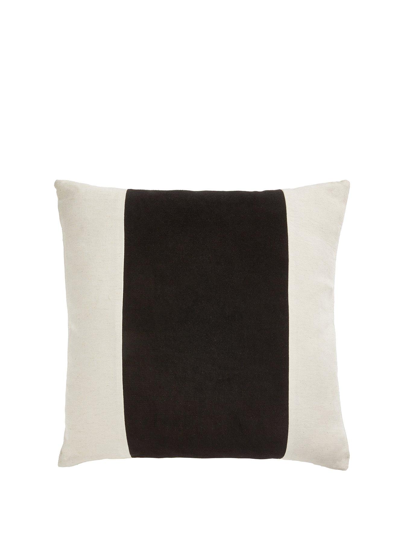 the-very-collection-panel-square-cushionstillFront