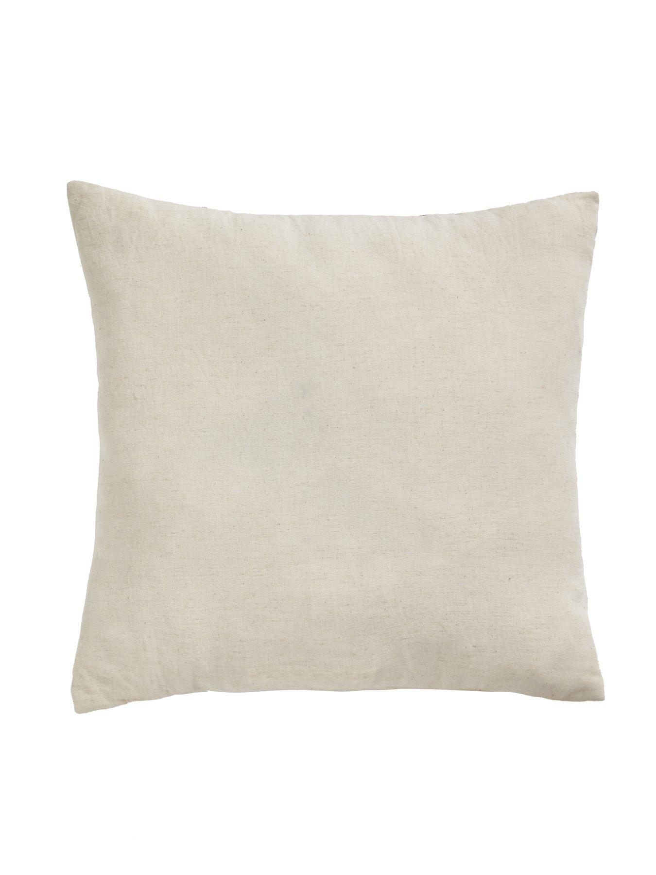 the-very-collection-panel-square-cushionback