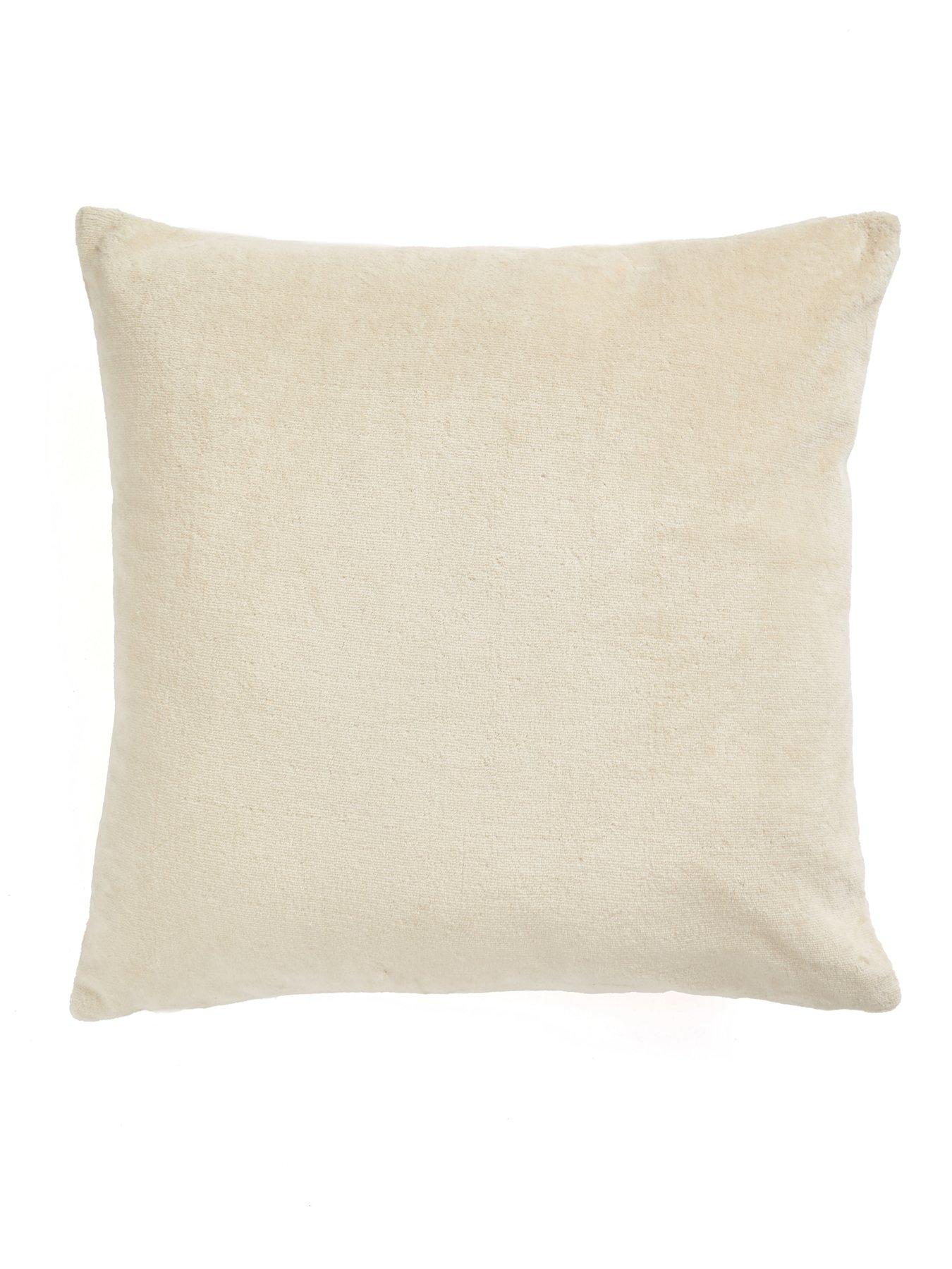 Image 3 of 7 of The Very Collection Geo Classical Cushion