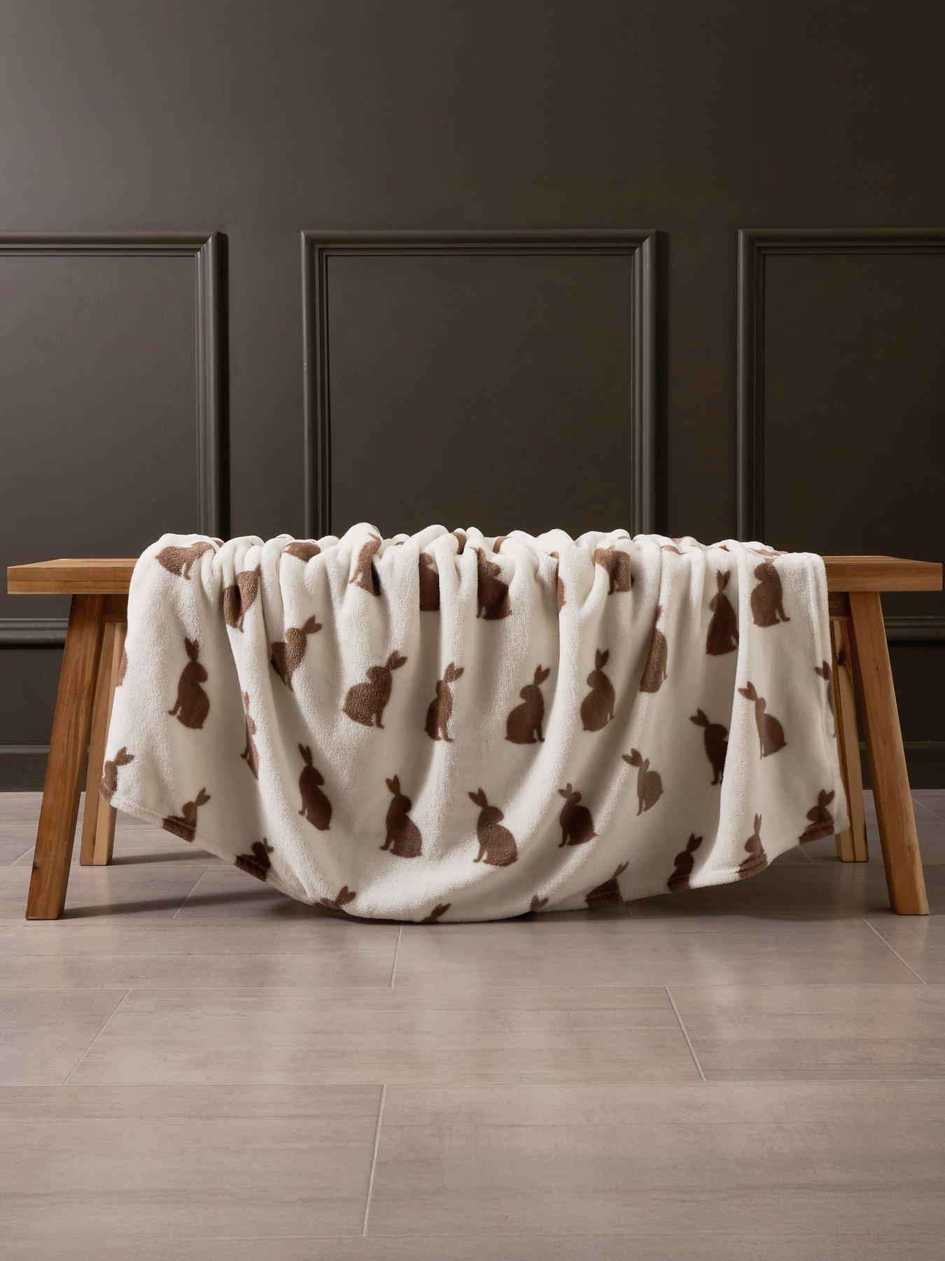 the-very-collection-bunny-throw