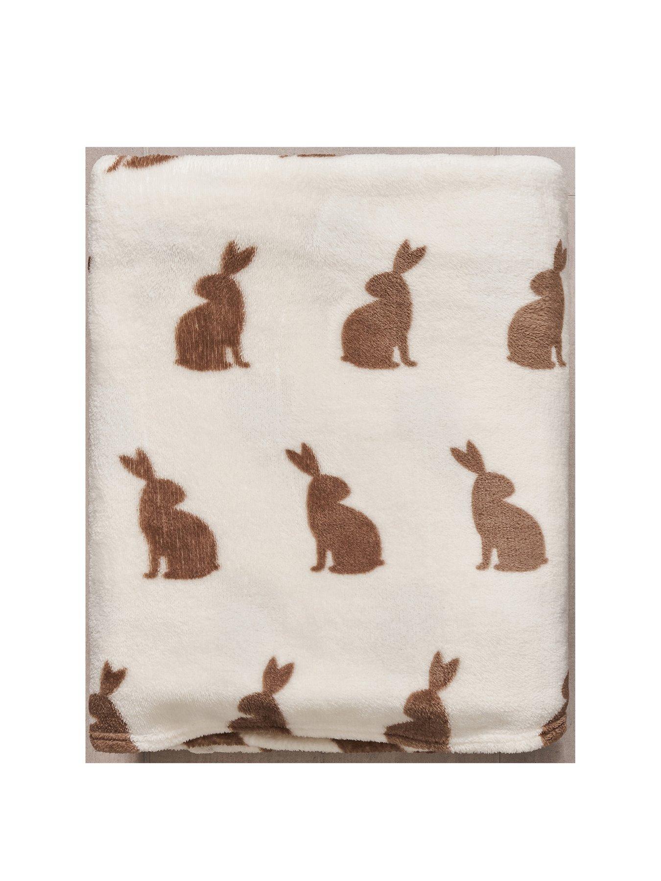 the-very-collection-bunny-throwstillFront