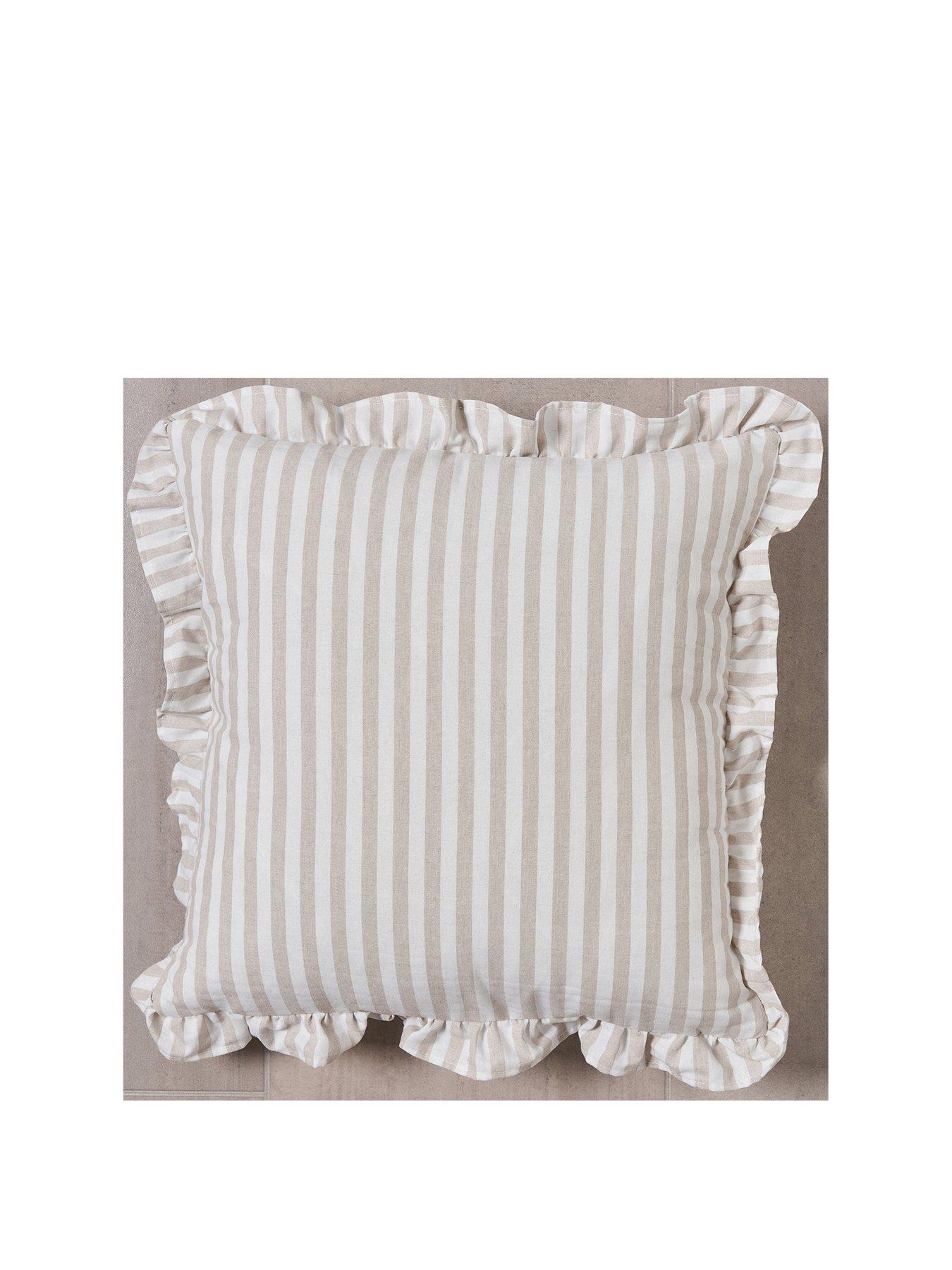 the-very-collection-rustic-harmony-stripe-cushionstillFront