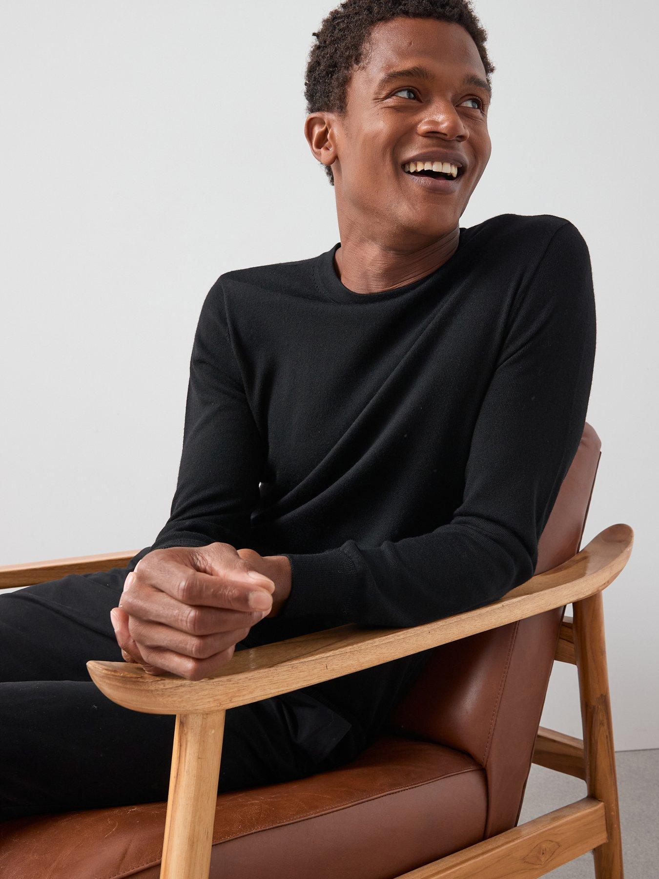 very-man-merino-wool-long-sleeve-crew-black