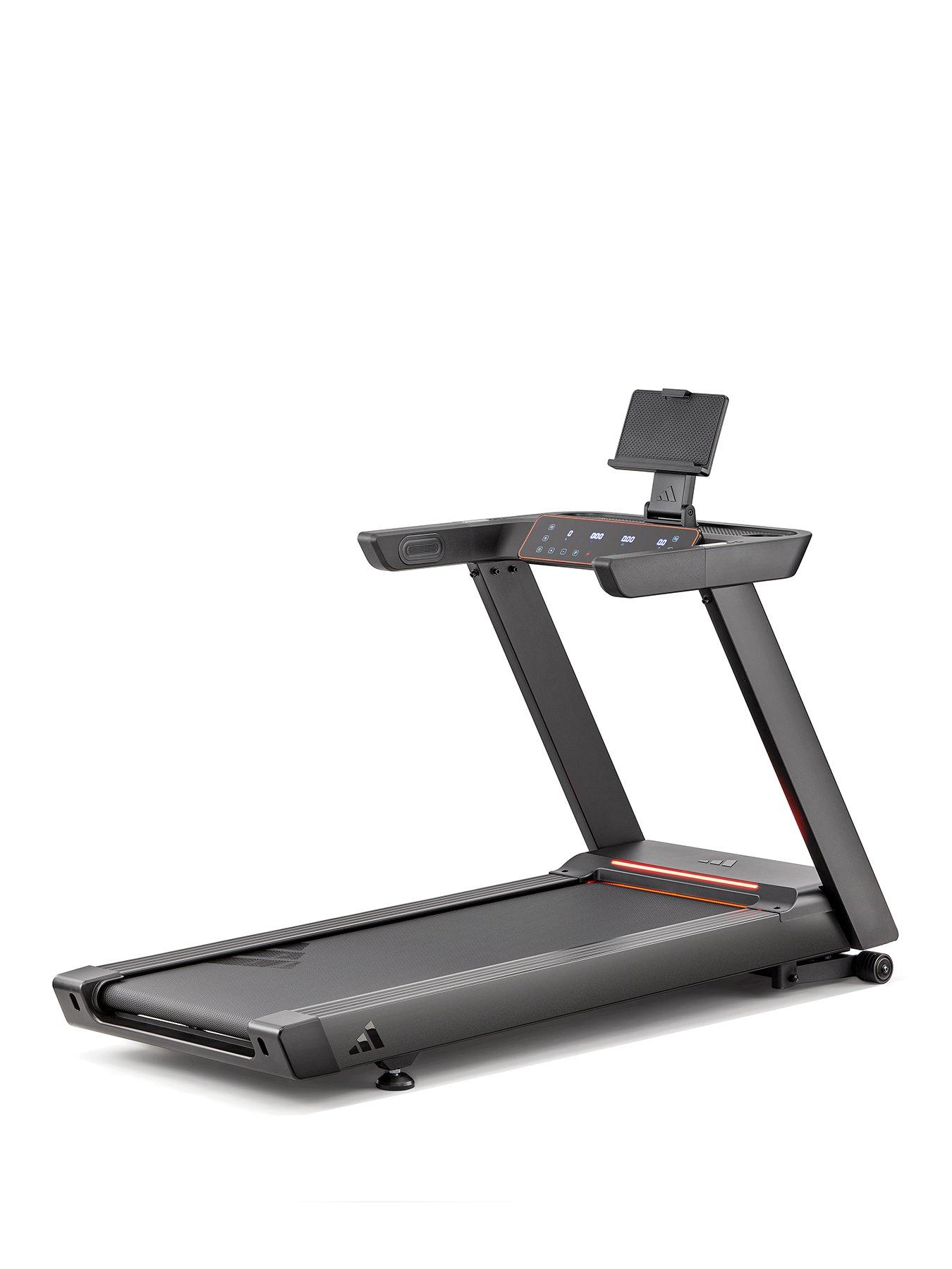 Incline Adidas Treadmill Price Adidas T‑19x Treadmill HP